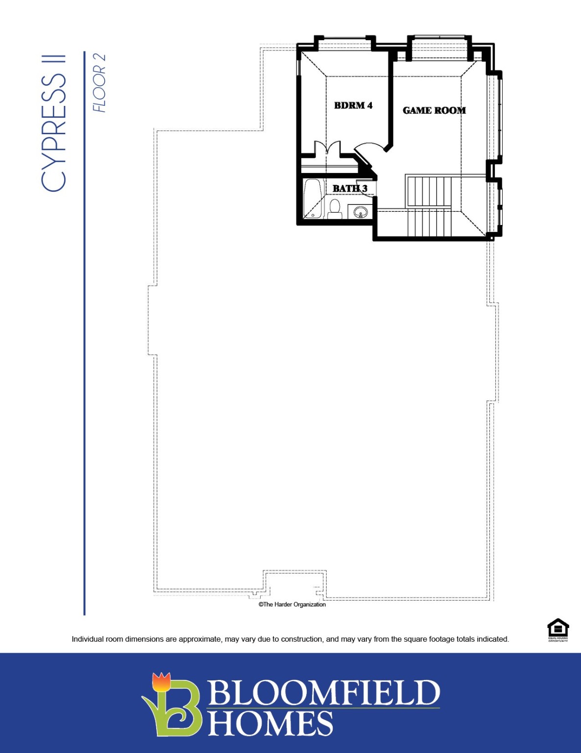 8228 Manx Point