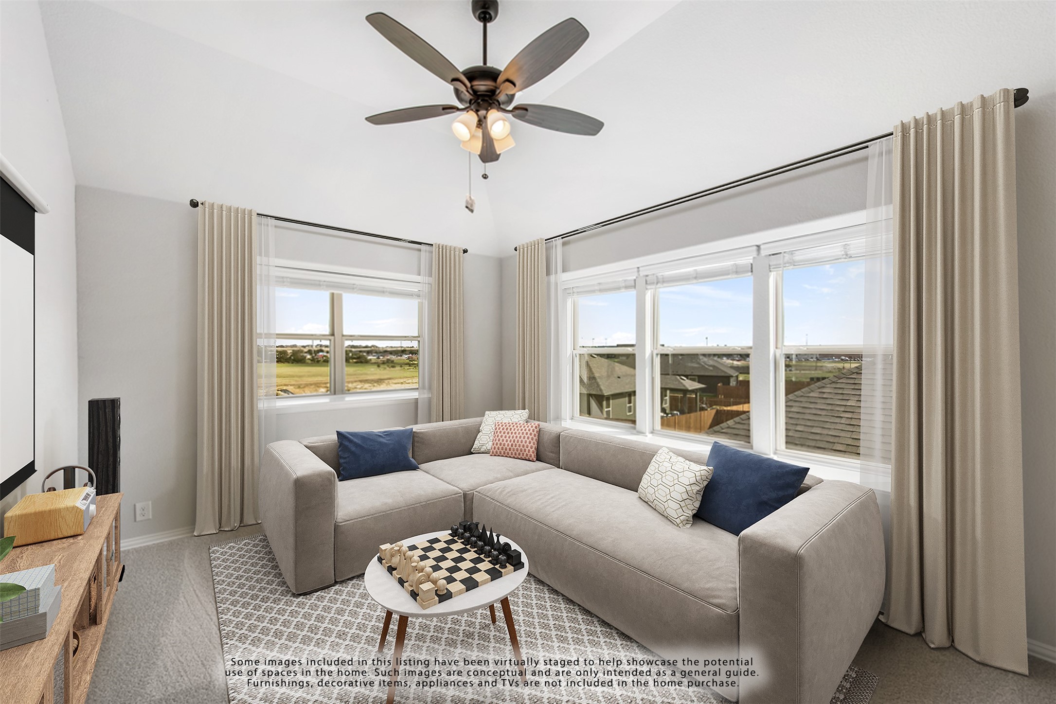 8228 Manx Point