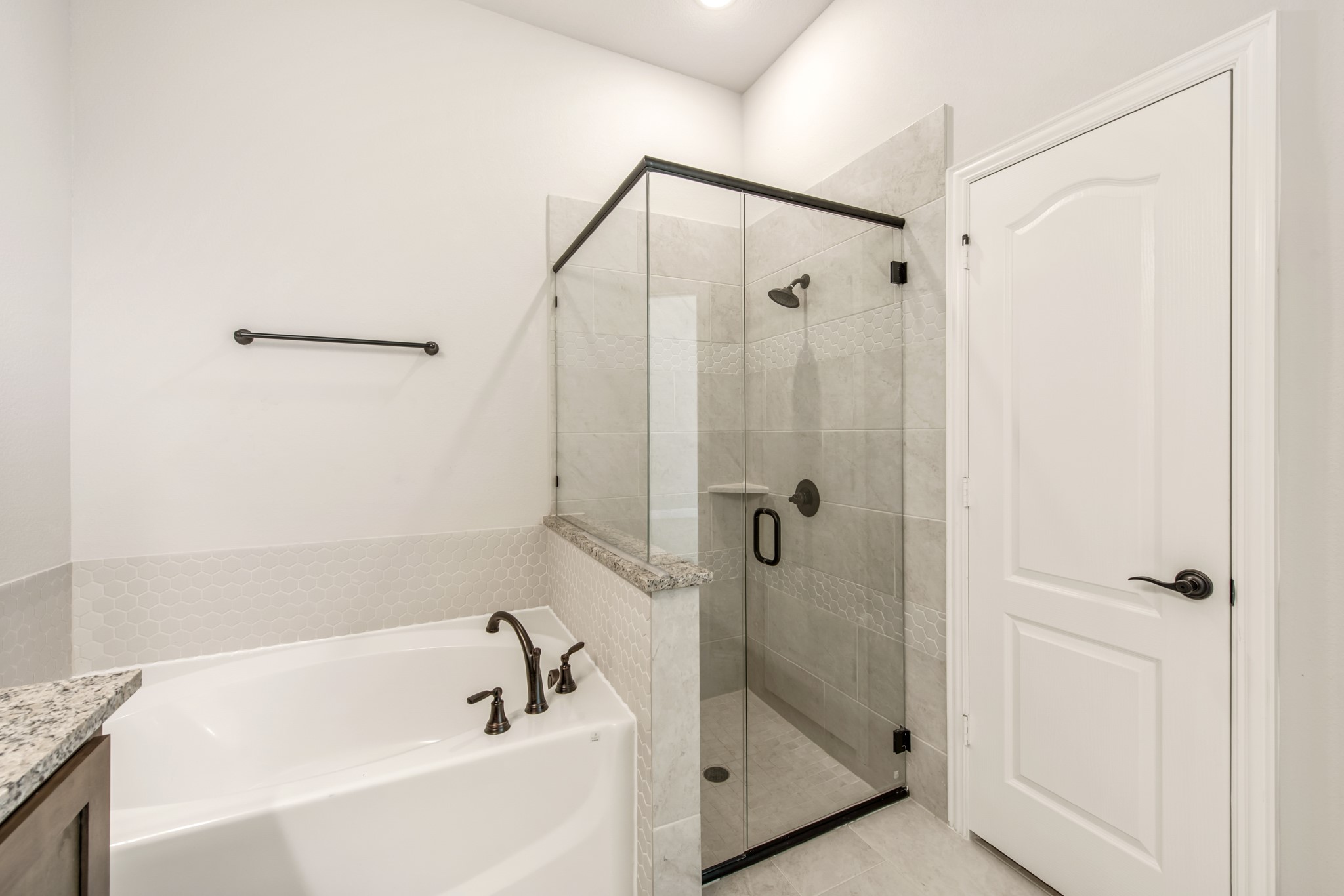 8228 Manx Point