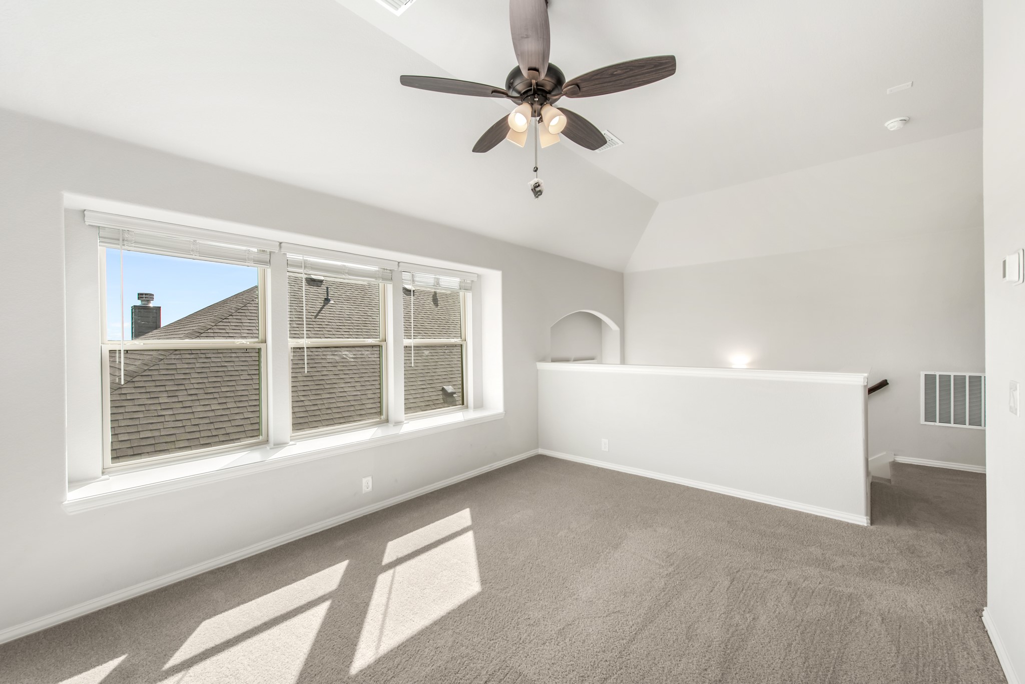 8228 Manx Point