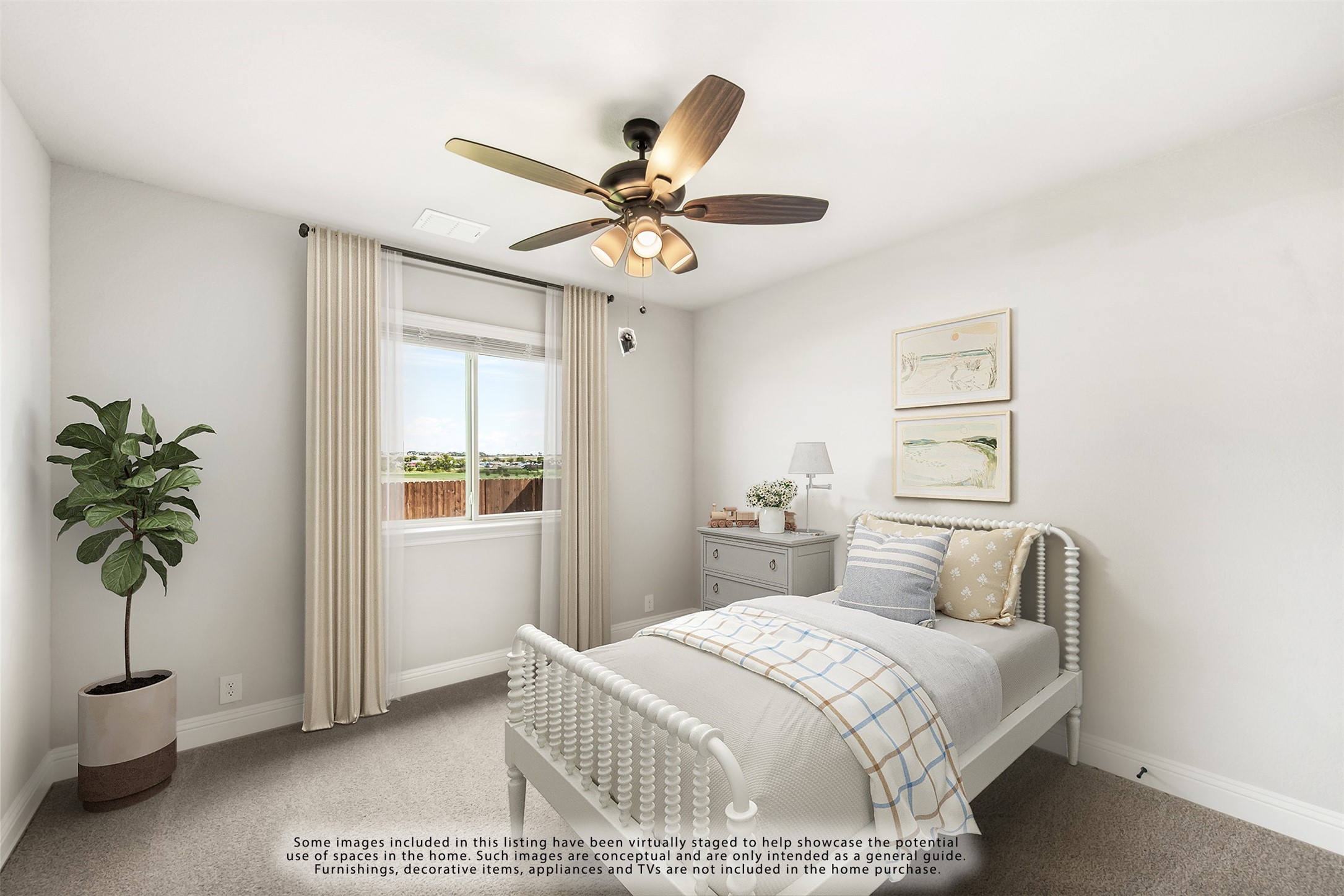 8228 Manx Point