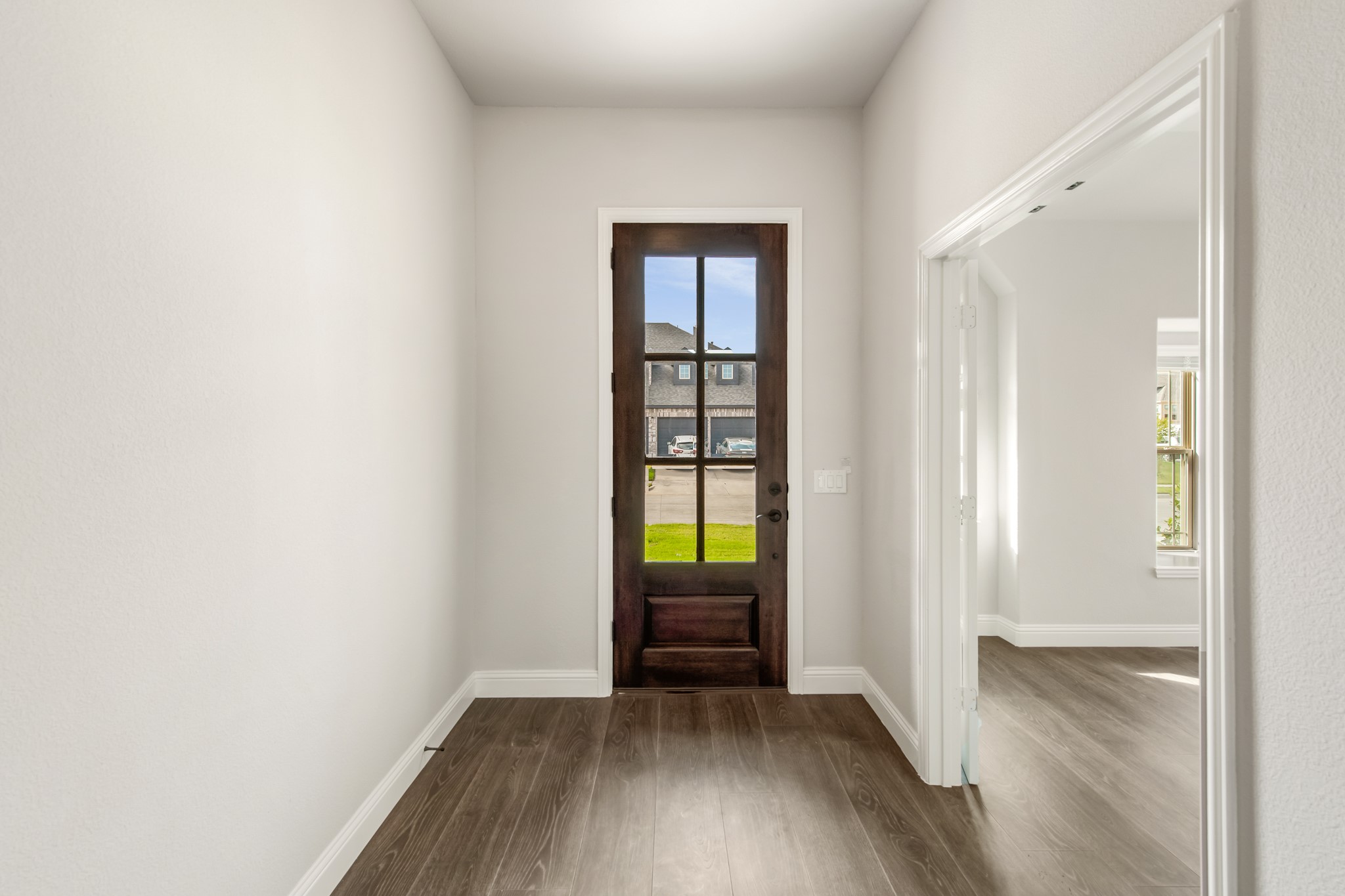 8228 Manx Point
