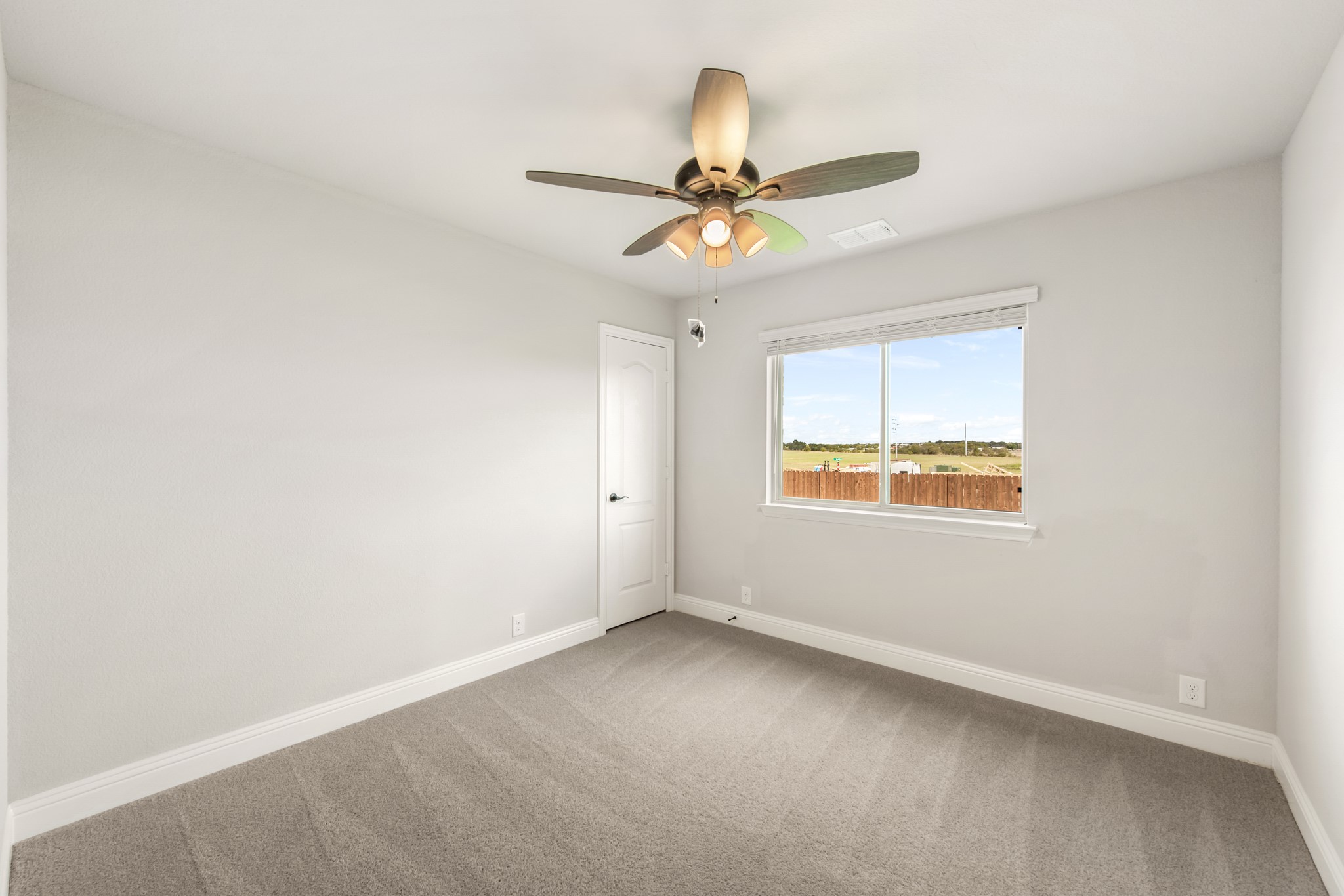 8228 Manx Point