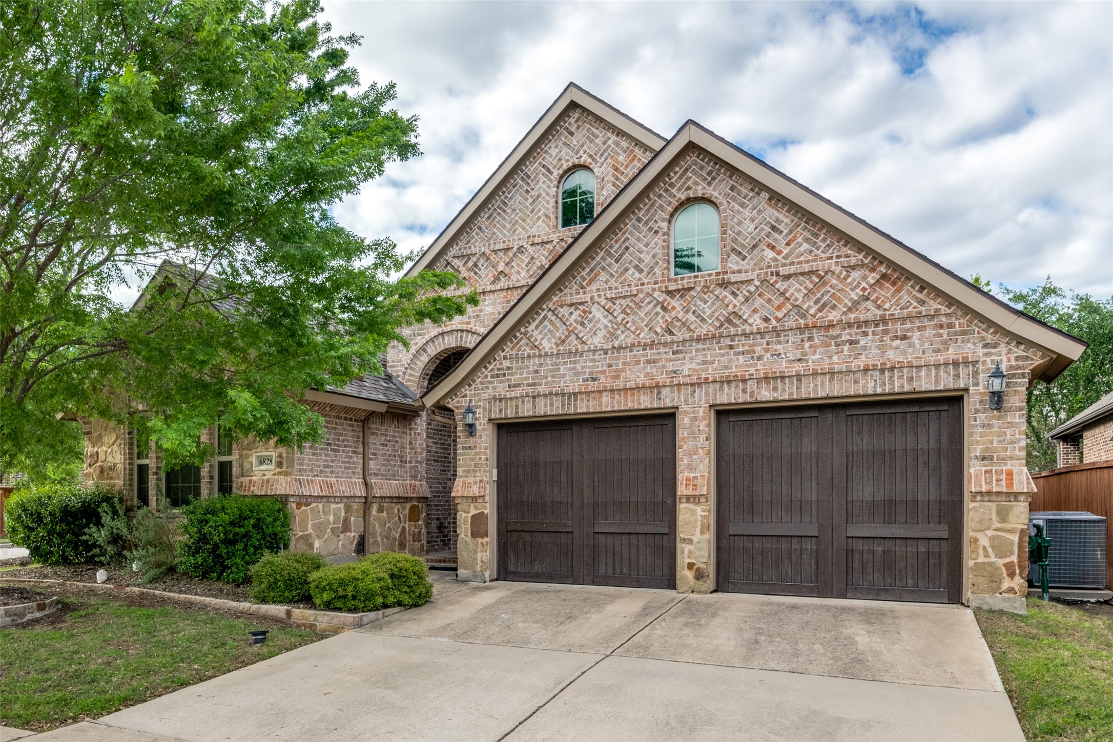 6828 Grand Mesa Parkway