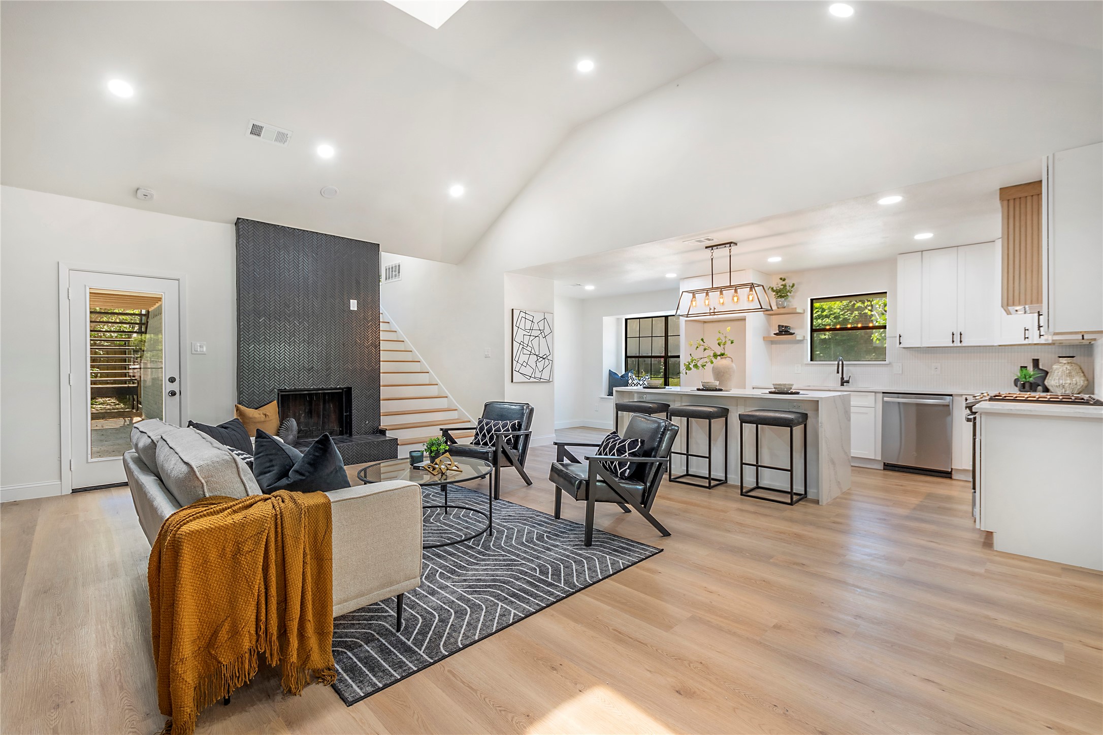 9144 Sweetwater Drive