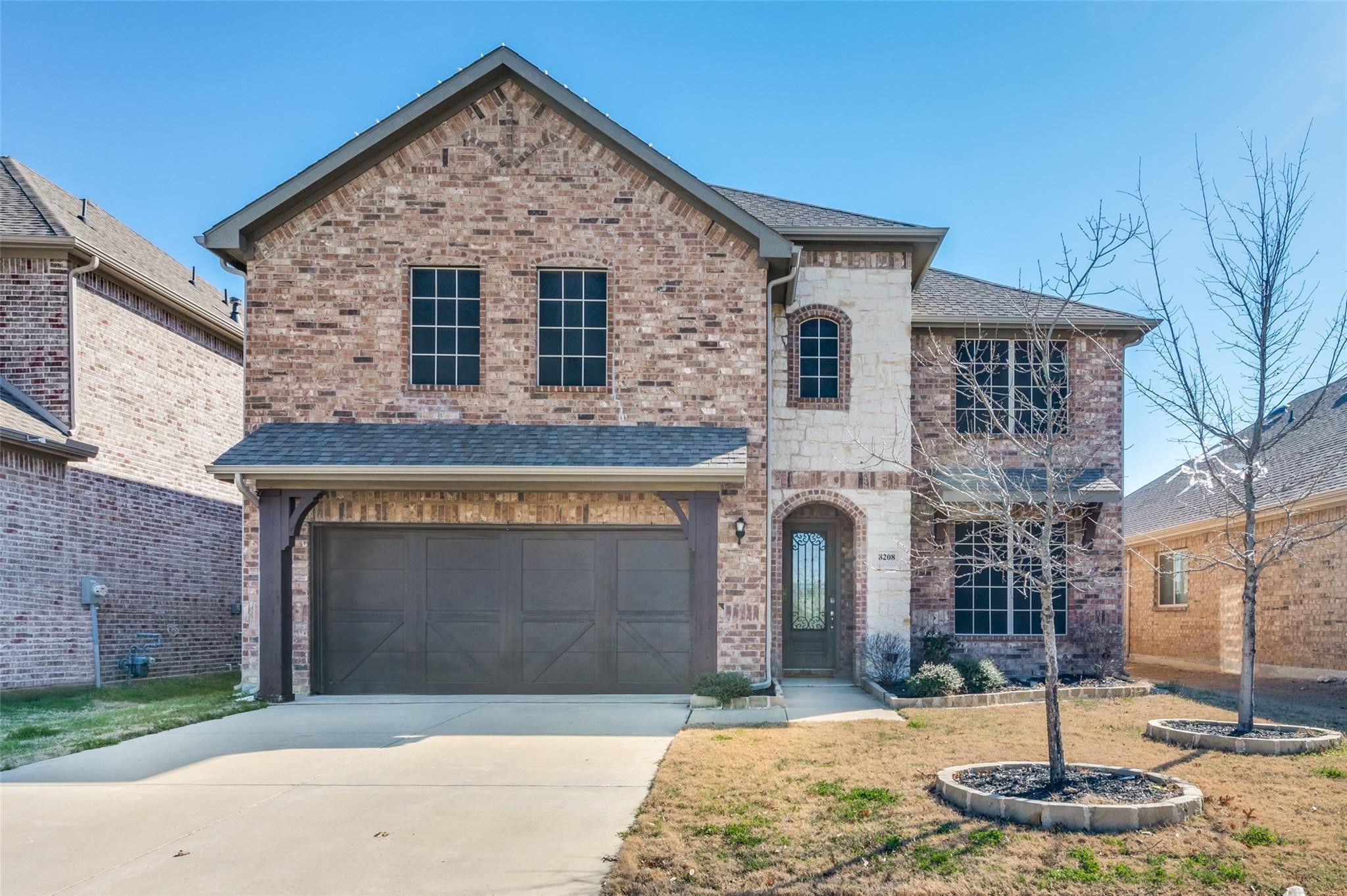 8208 Pine Meadows Drive