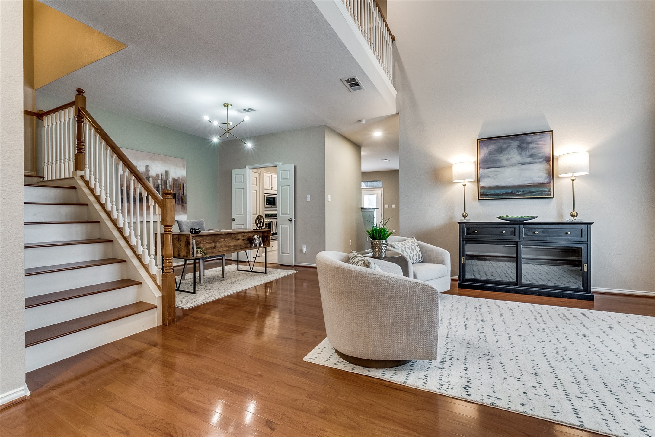 8335 Coppertowne Court