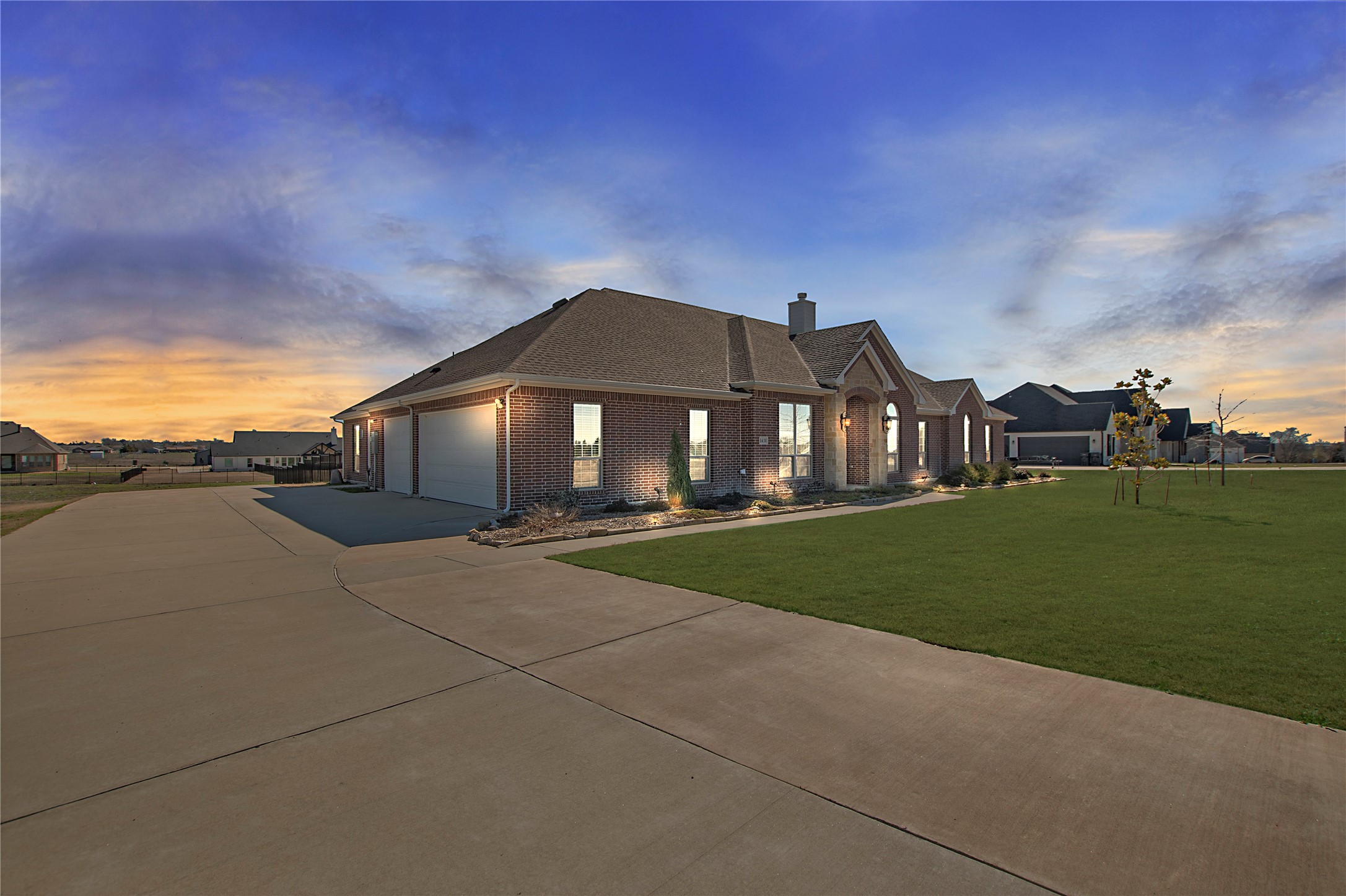 1431 Malone Drive