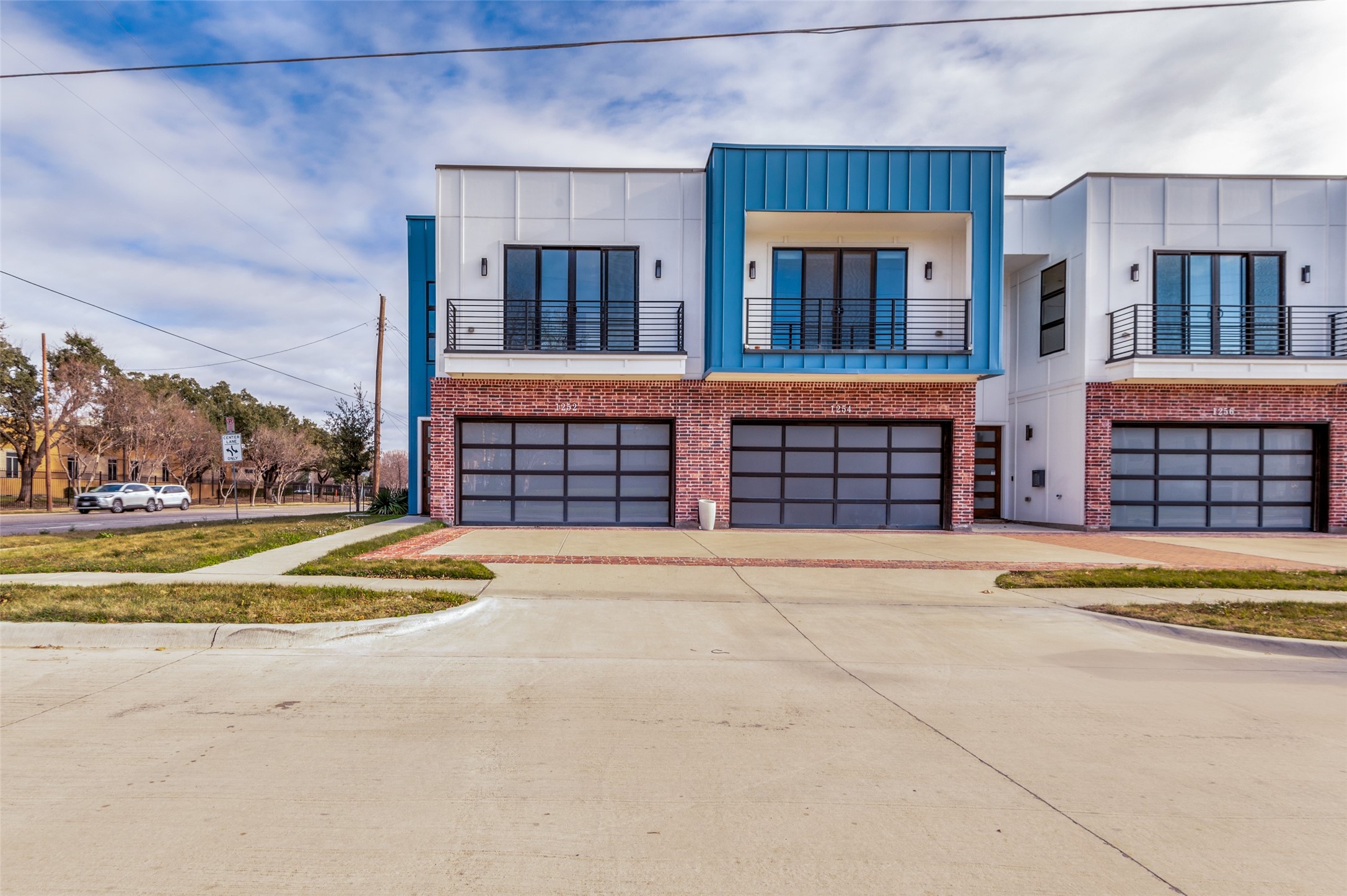 1252 Annex Avenue