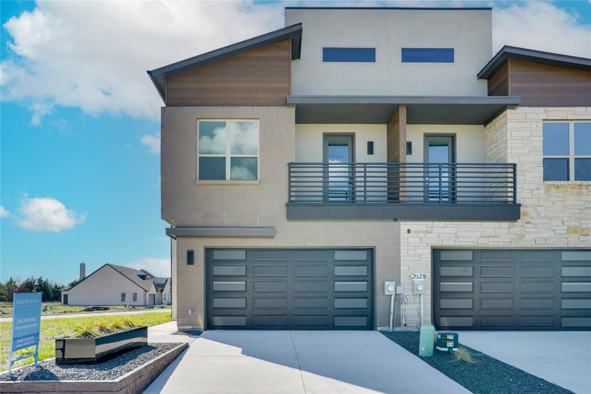 2132 Psalm Circle