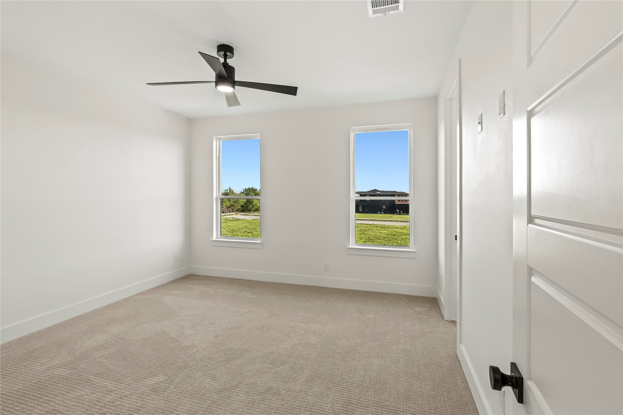 406 Whispering Way
