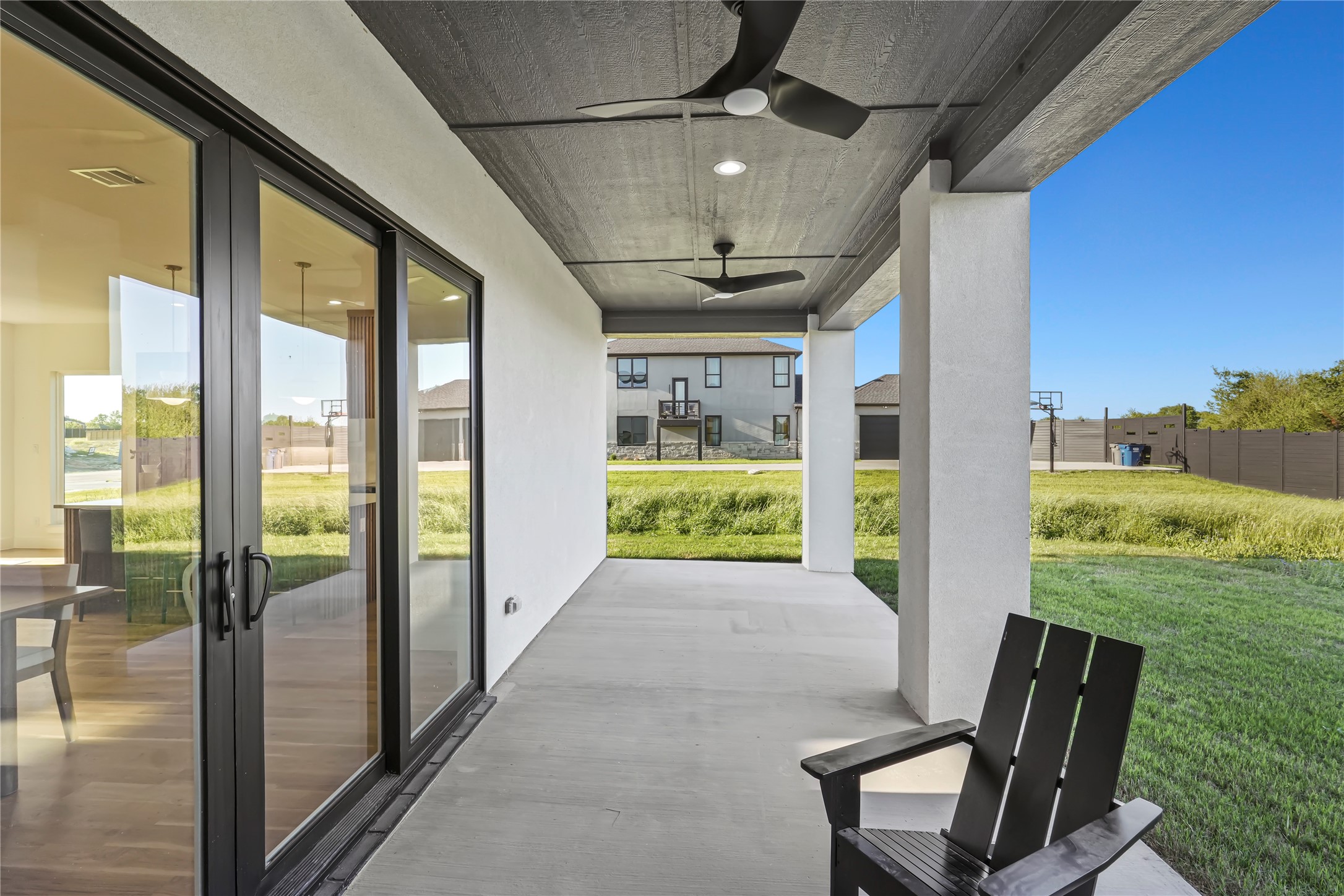 406 Whispering Way