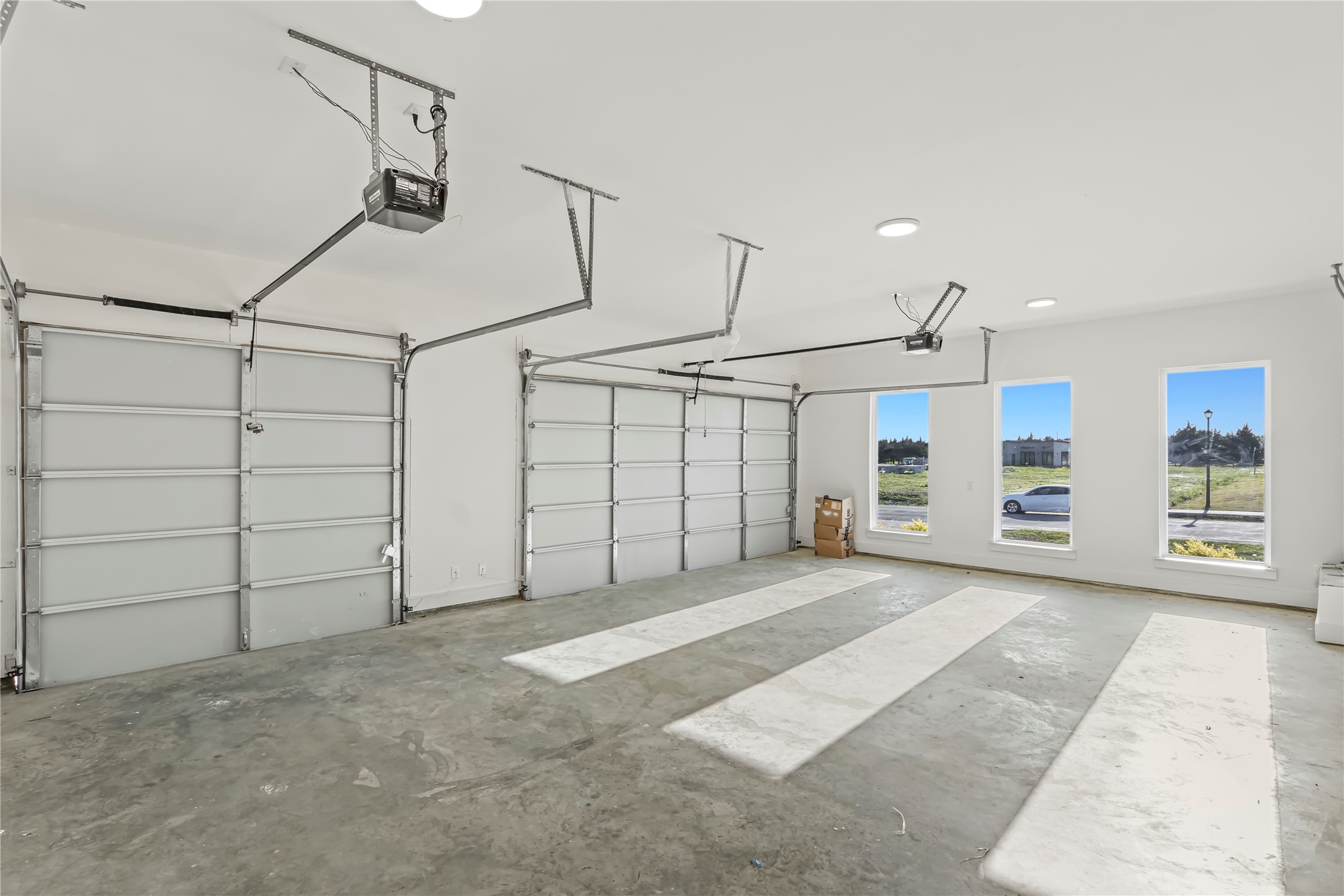 406 Whispering Way