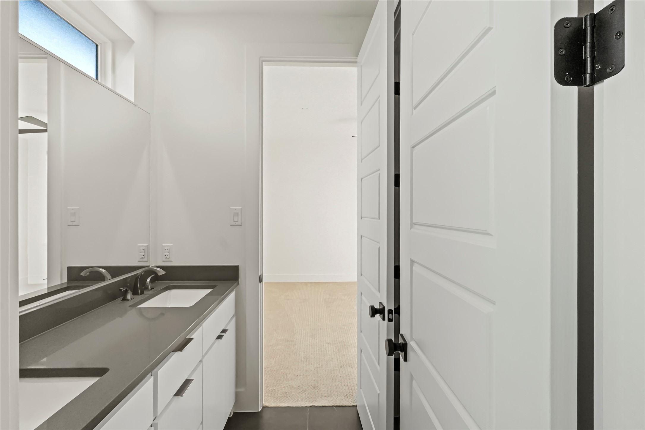 406 Whispering Way