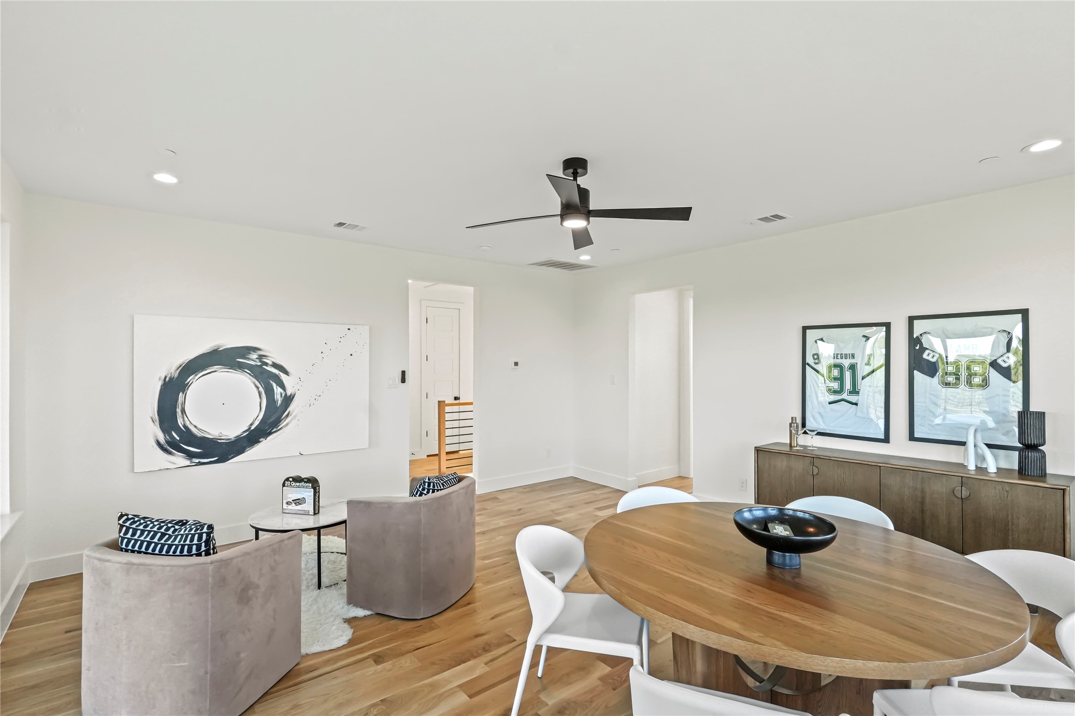 406 Whispering Way
