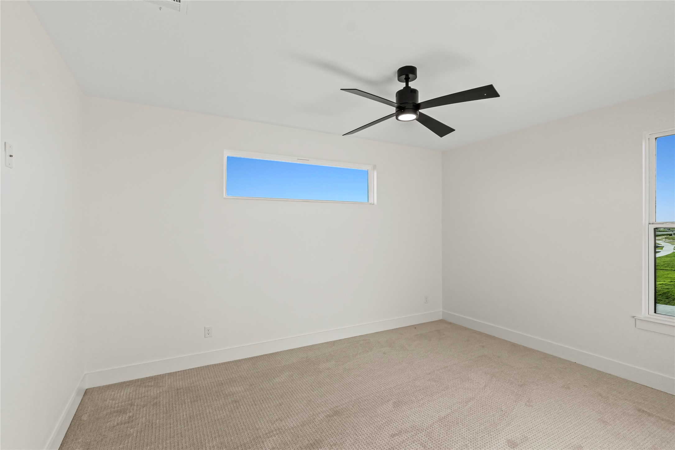 406 Whispering Way