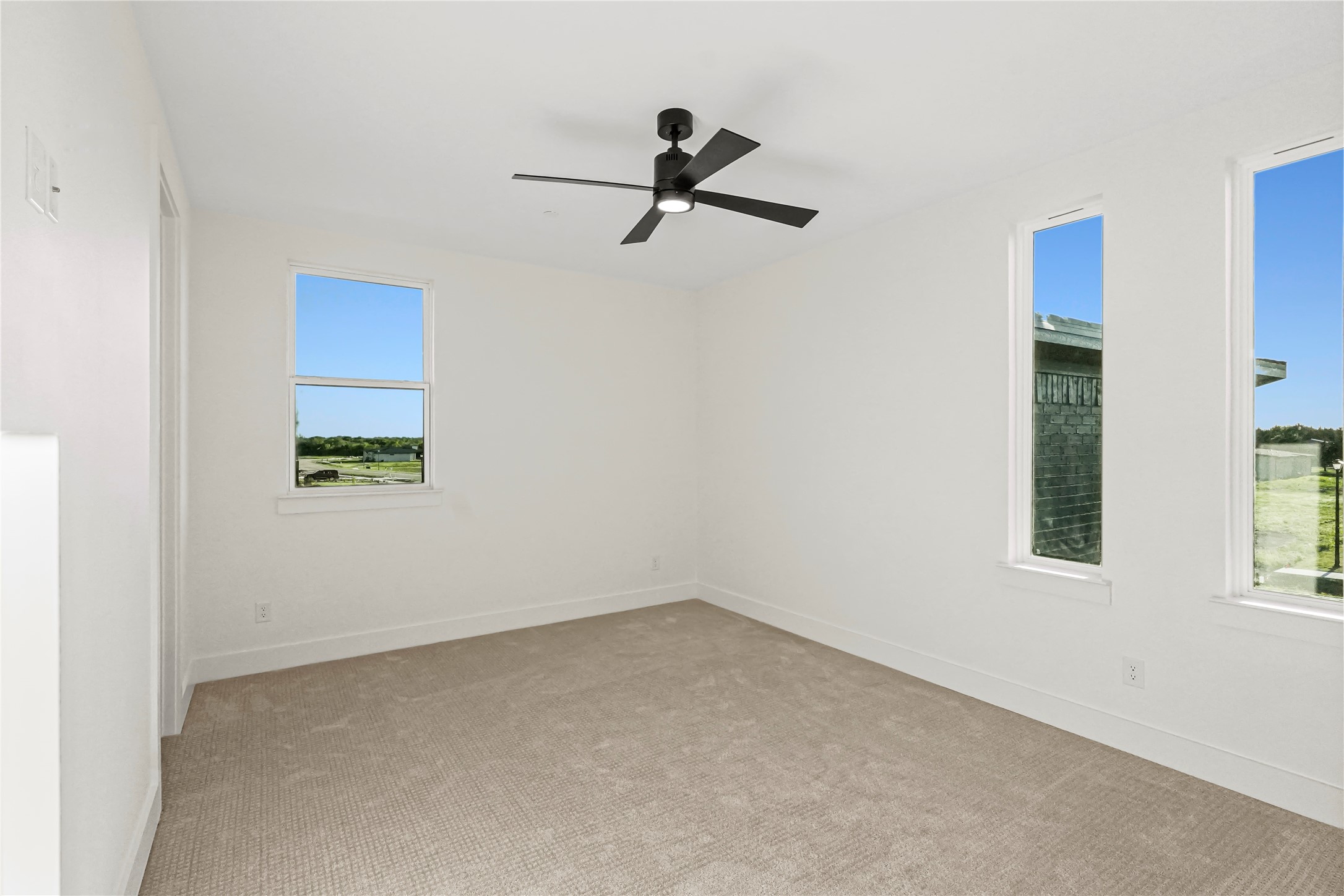 406 Whispering Way