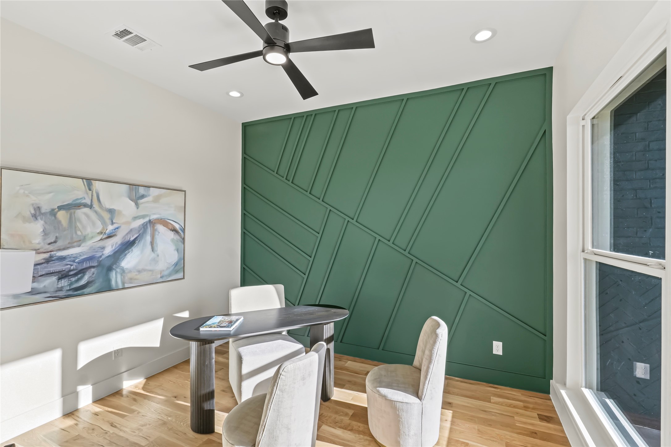 406 Whispering Way