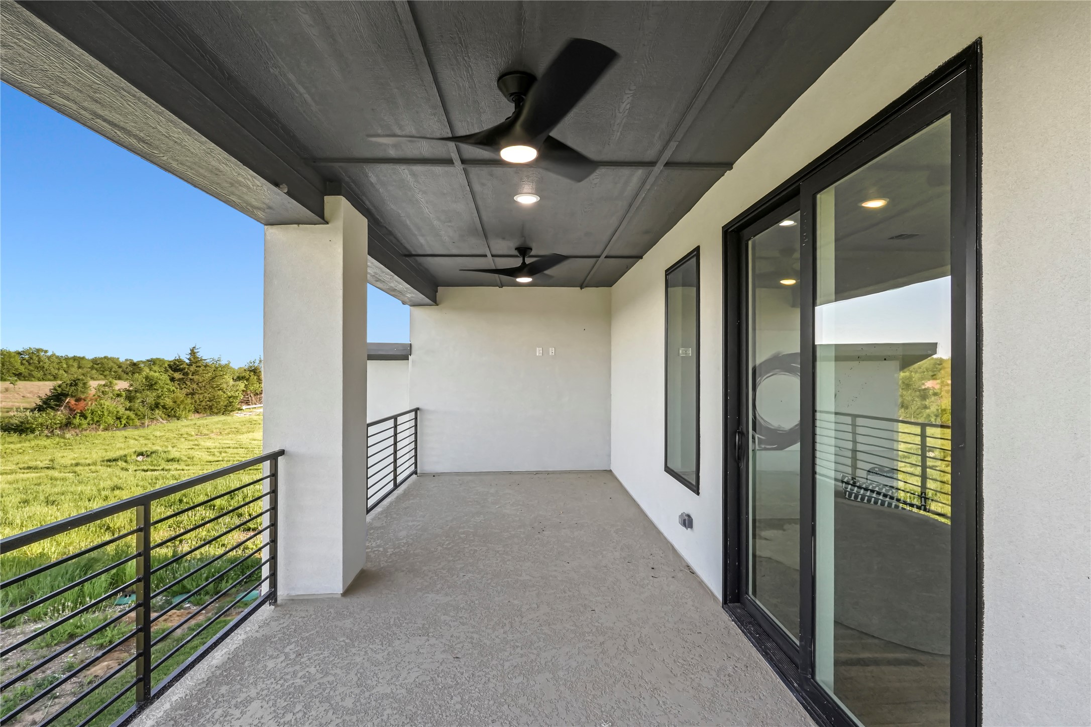 406 Whispering Way