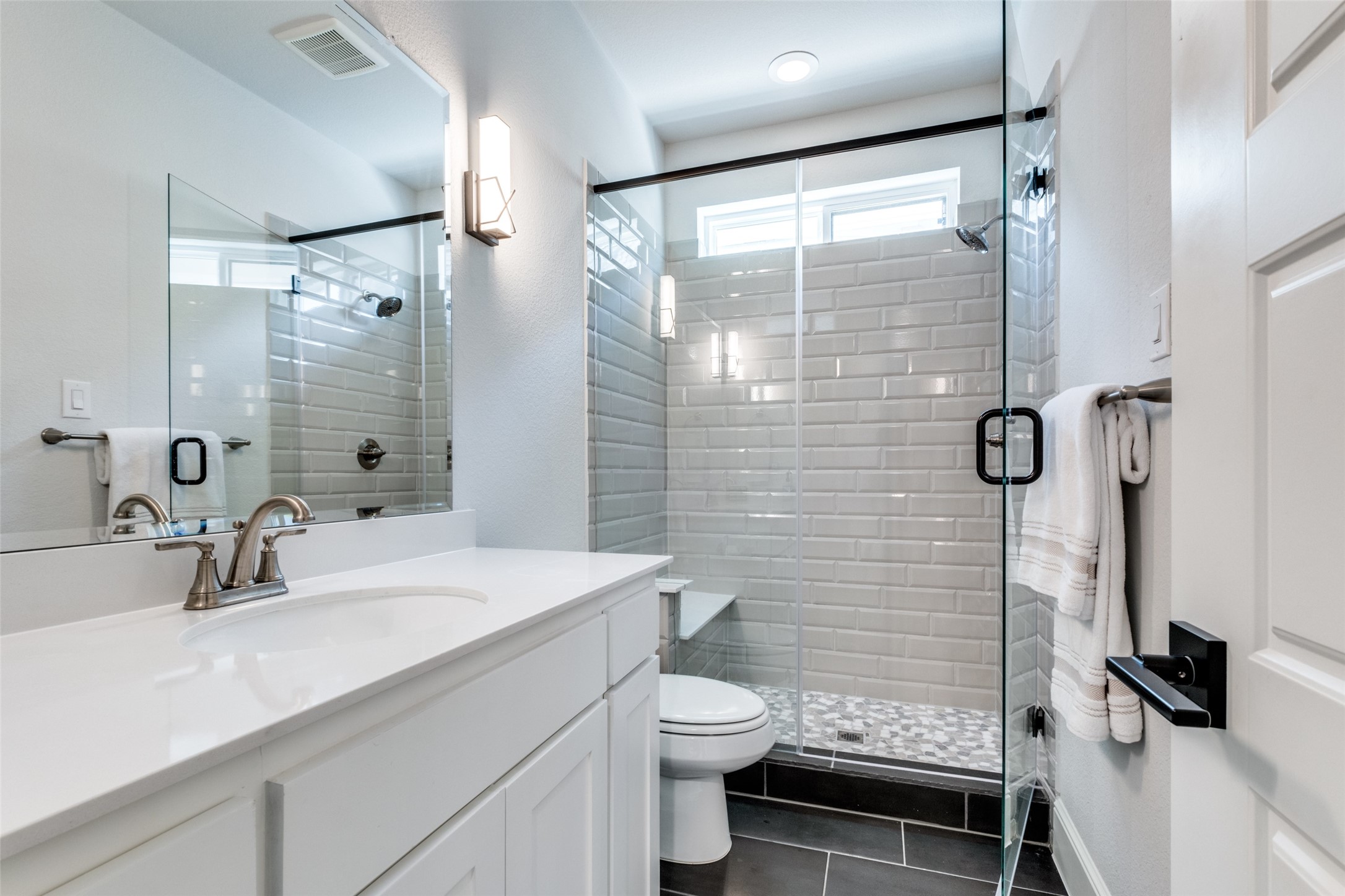 2465 Alcove Drive