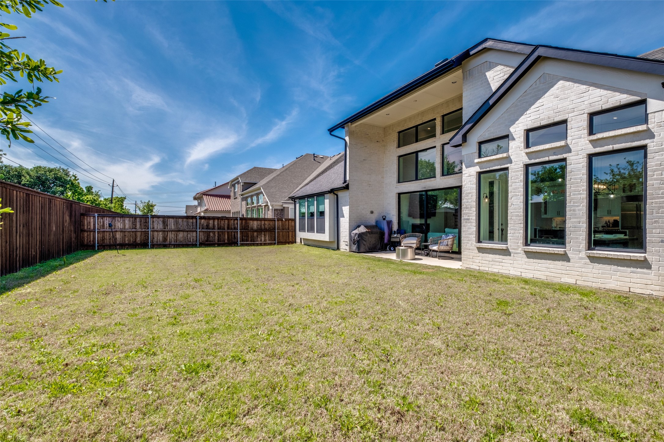 2465 Alcove Drive