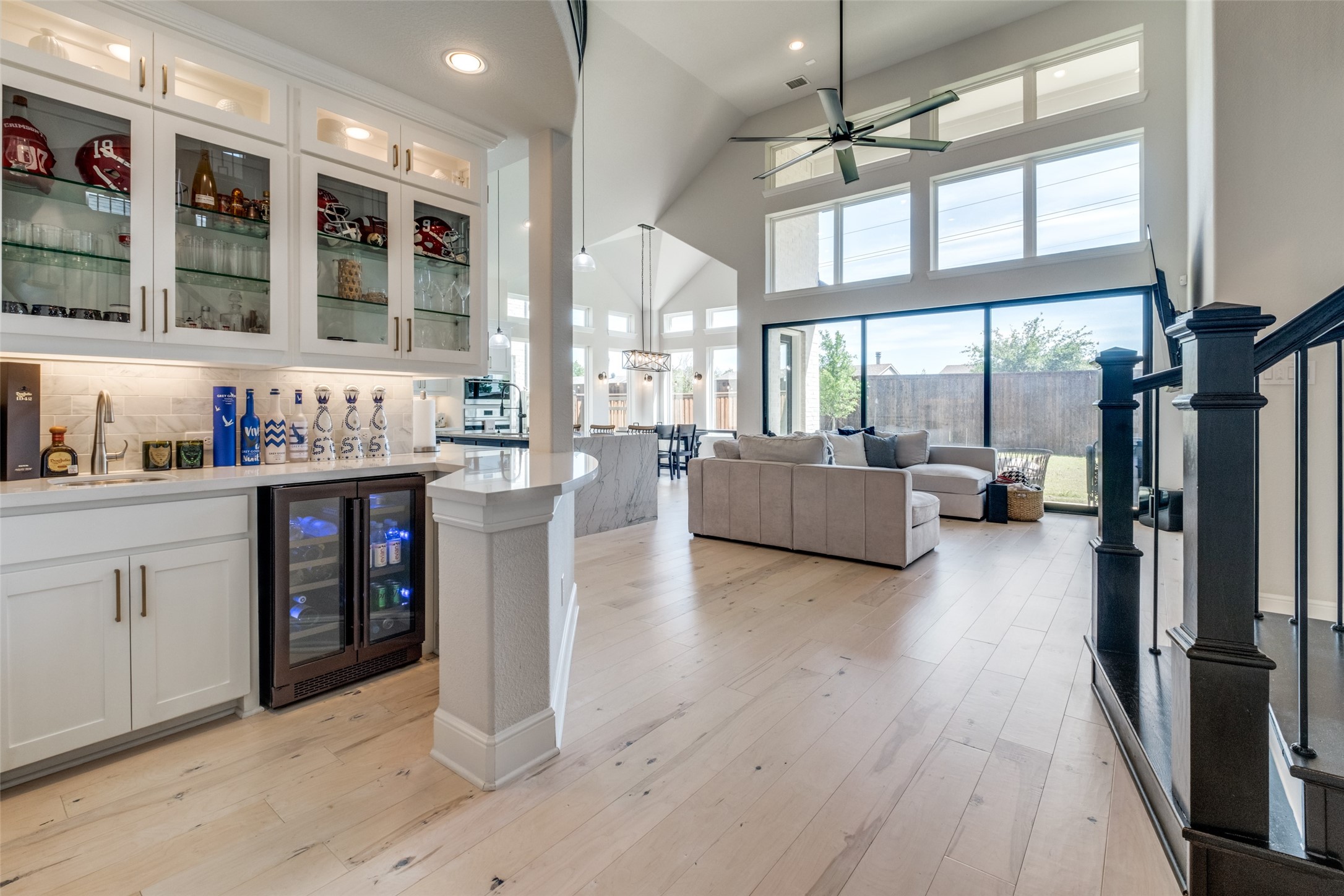2465 Alcove Drive