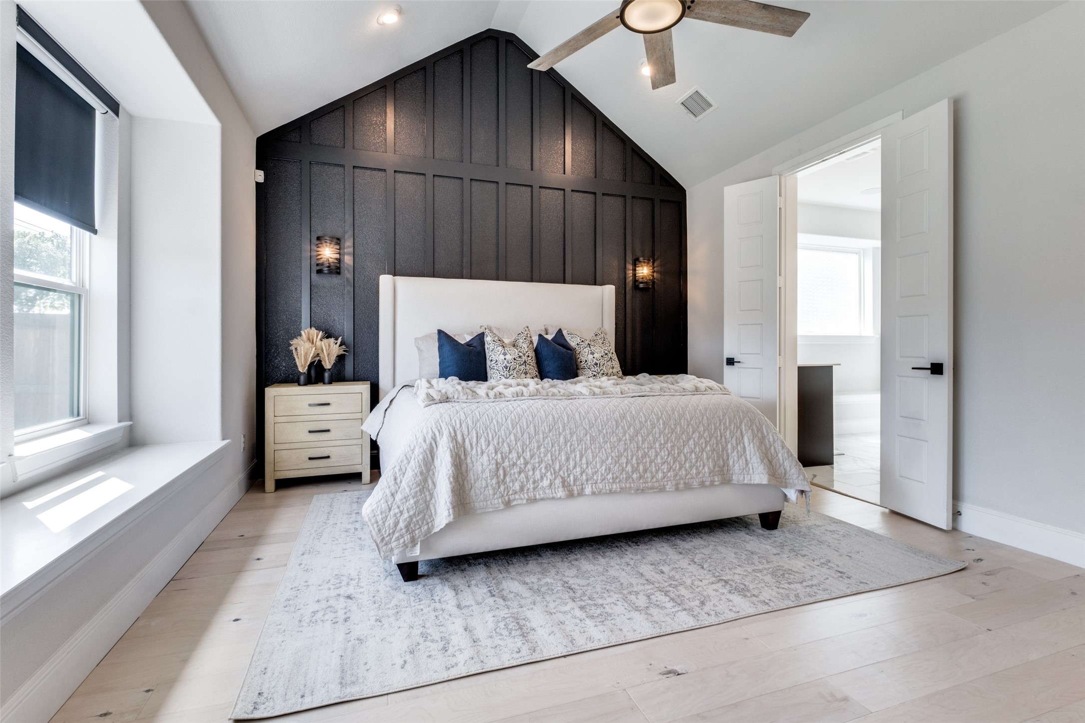 2465 Alcove Drive