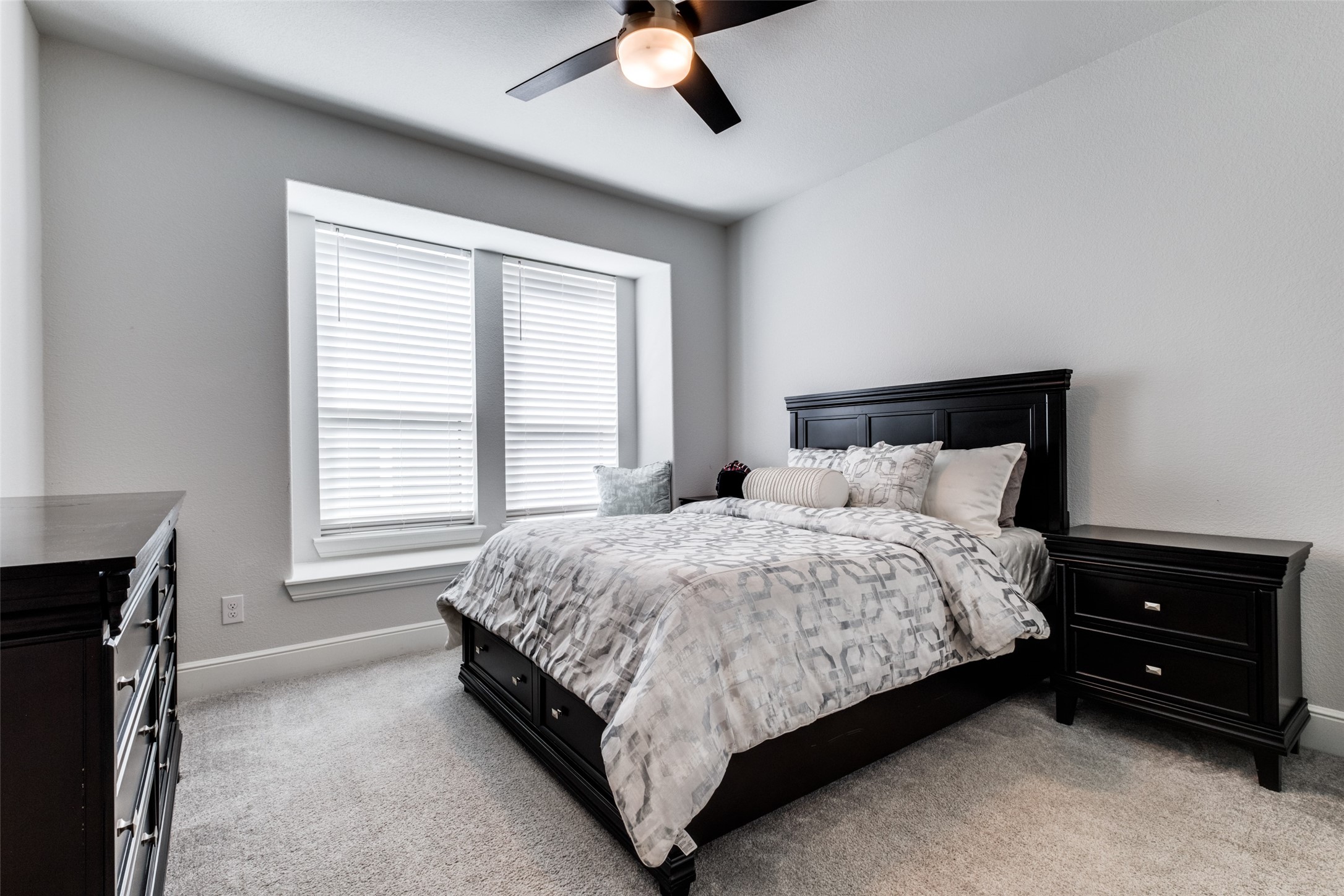 2465 Alcove Drive