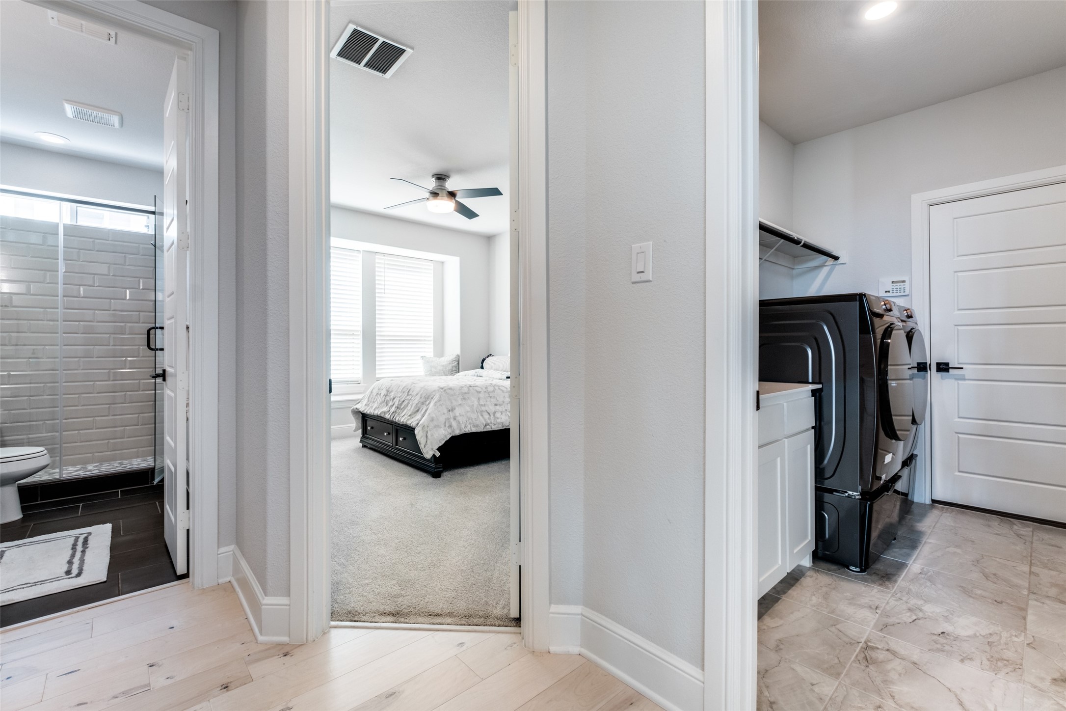 2465 Alcove Drive