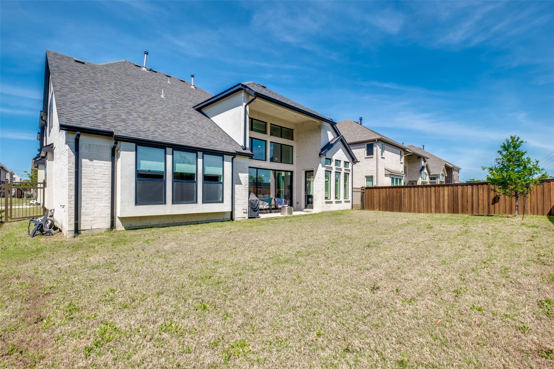 2465 Alcove Drive