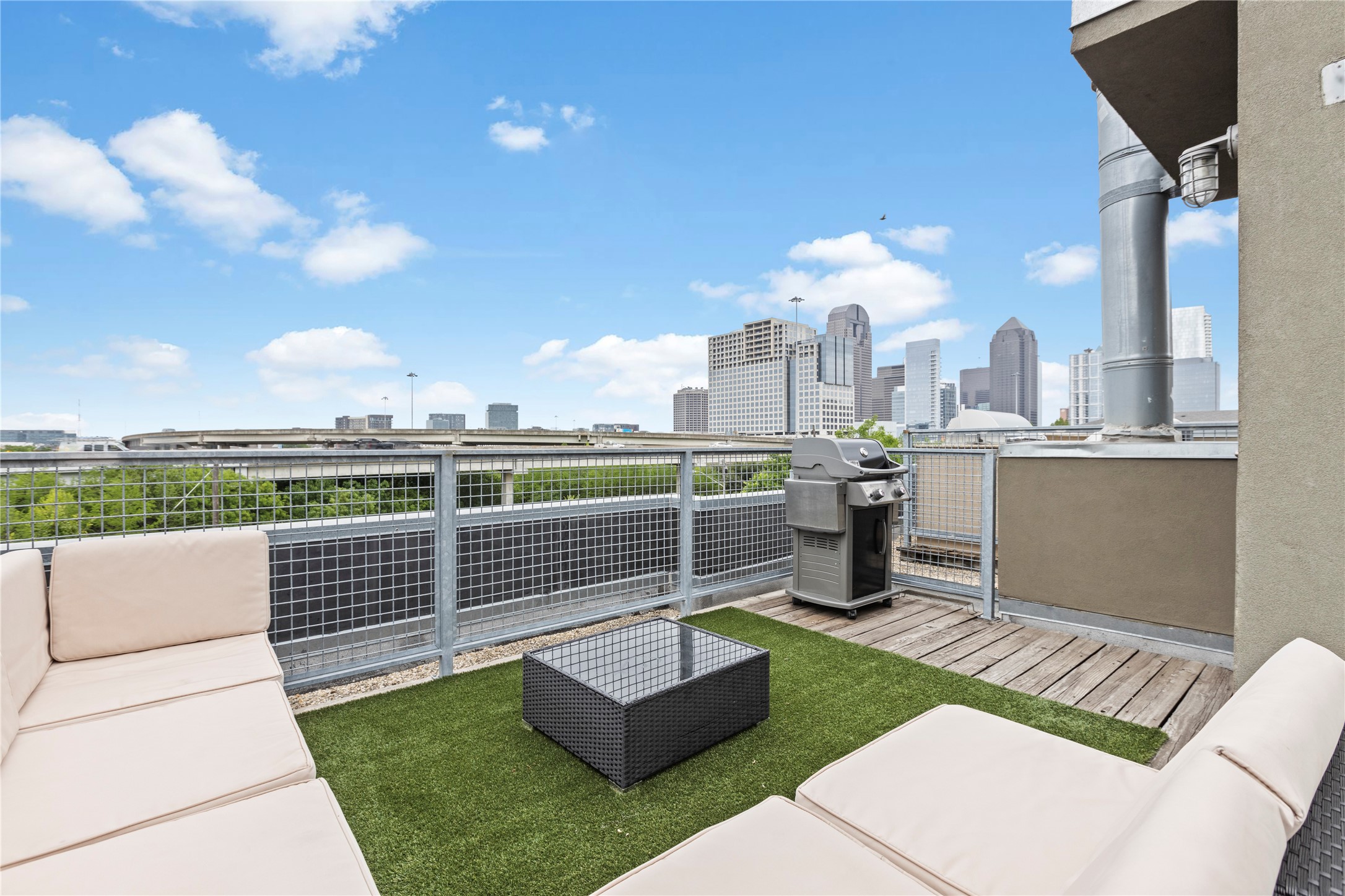 2111 Clark Street B