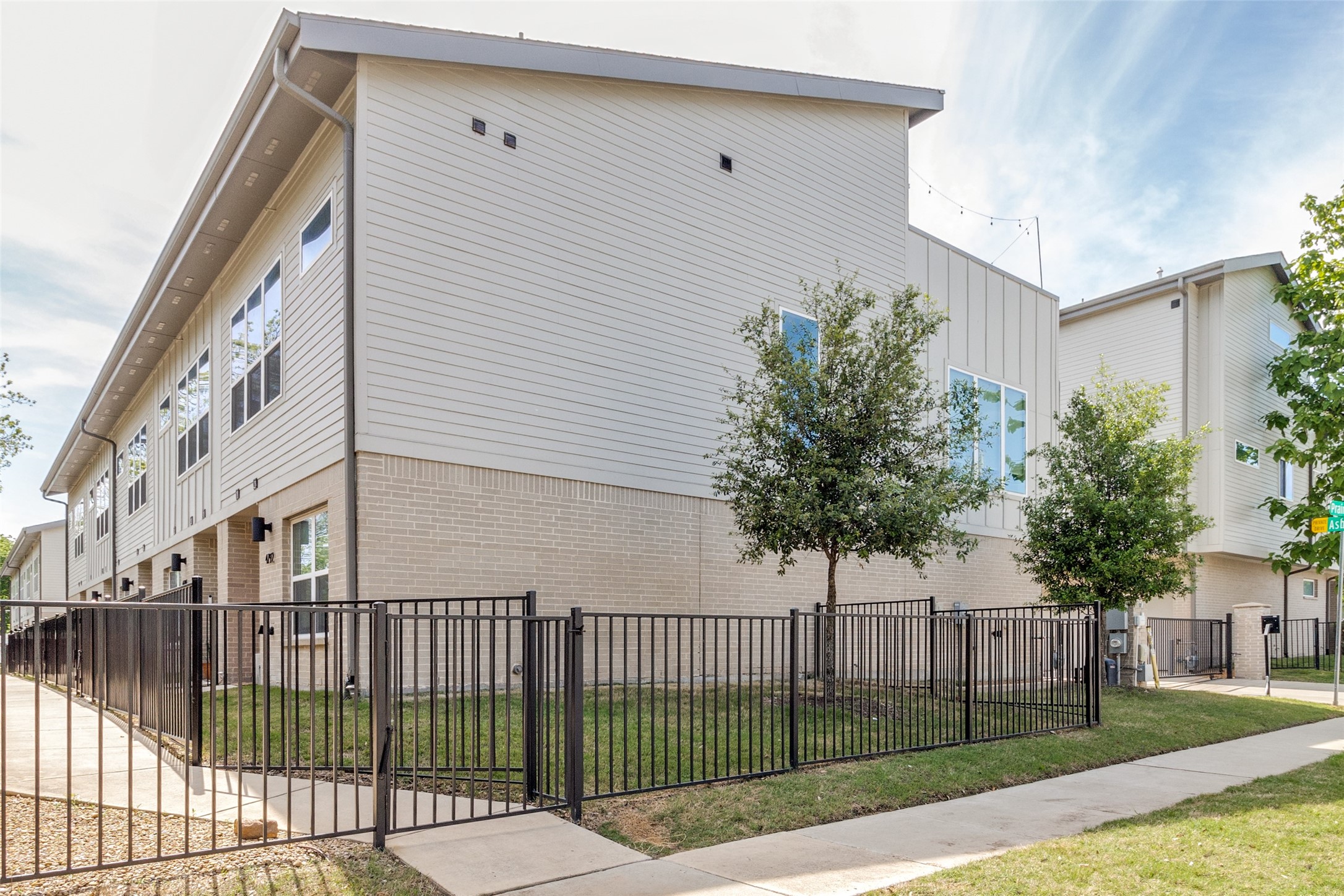 4768 Asher Place
