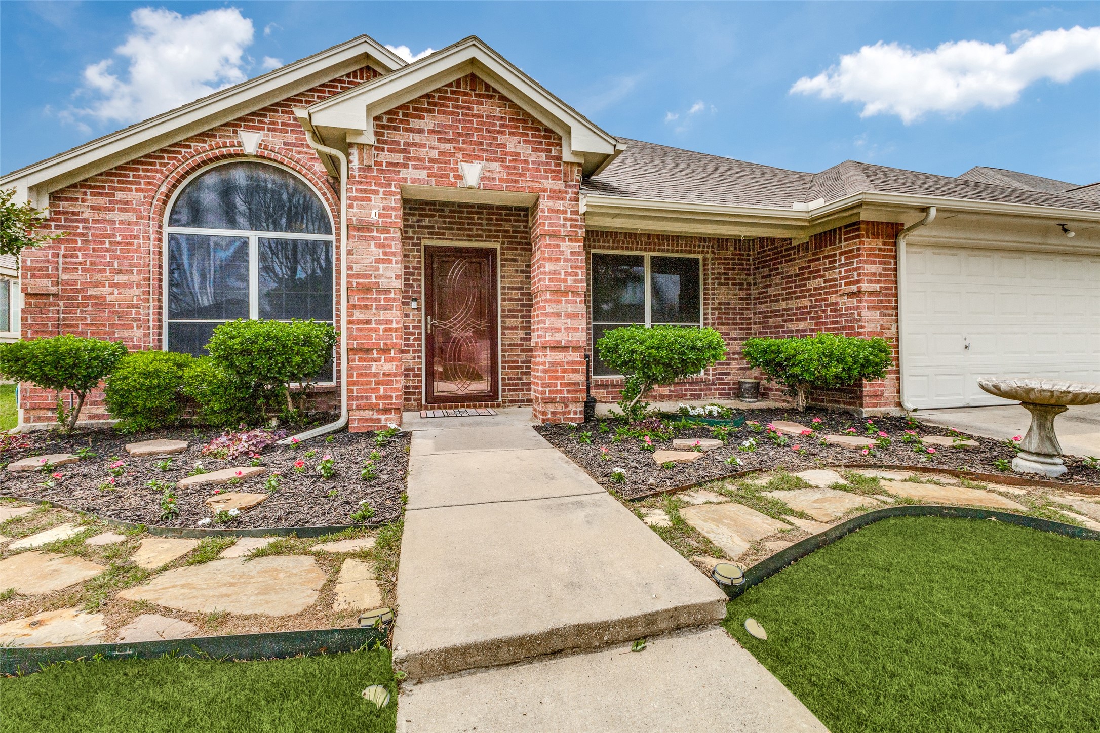 921 Virginia Lane