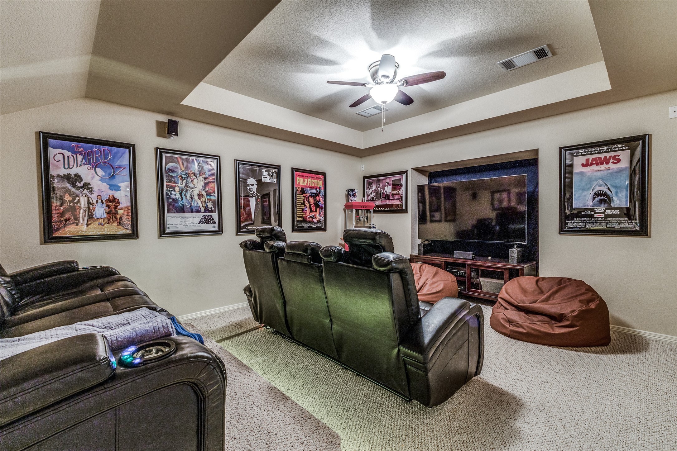 921 Virginia Lane