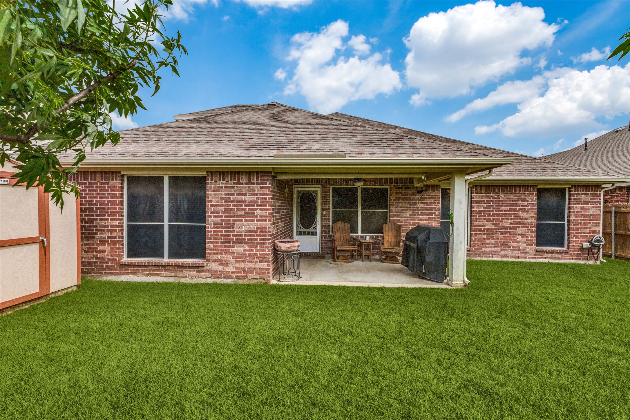 921 Virginia Lane