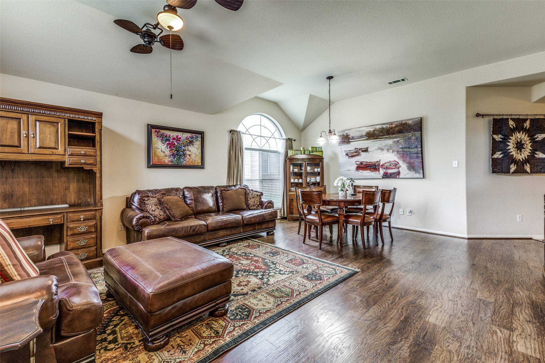921 Virginia Lane