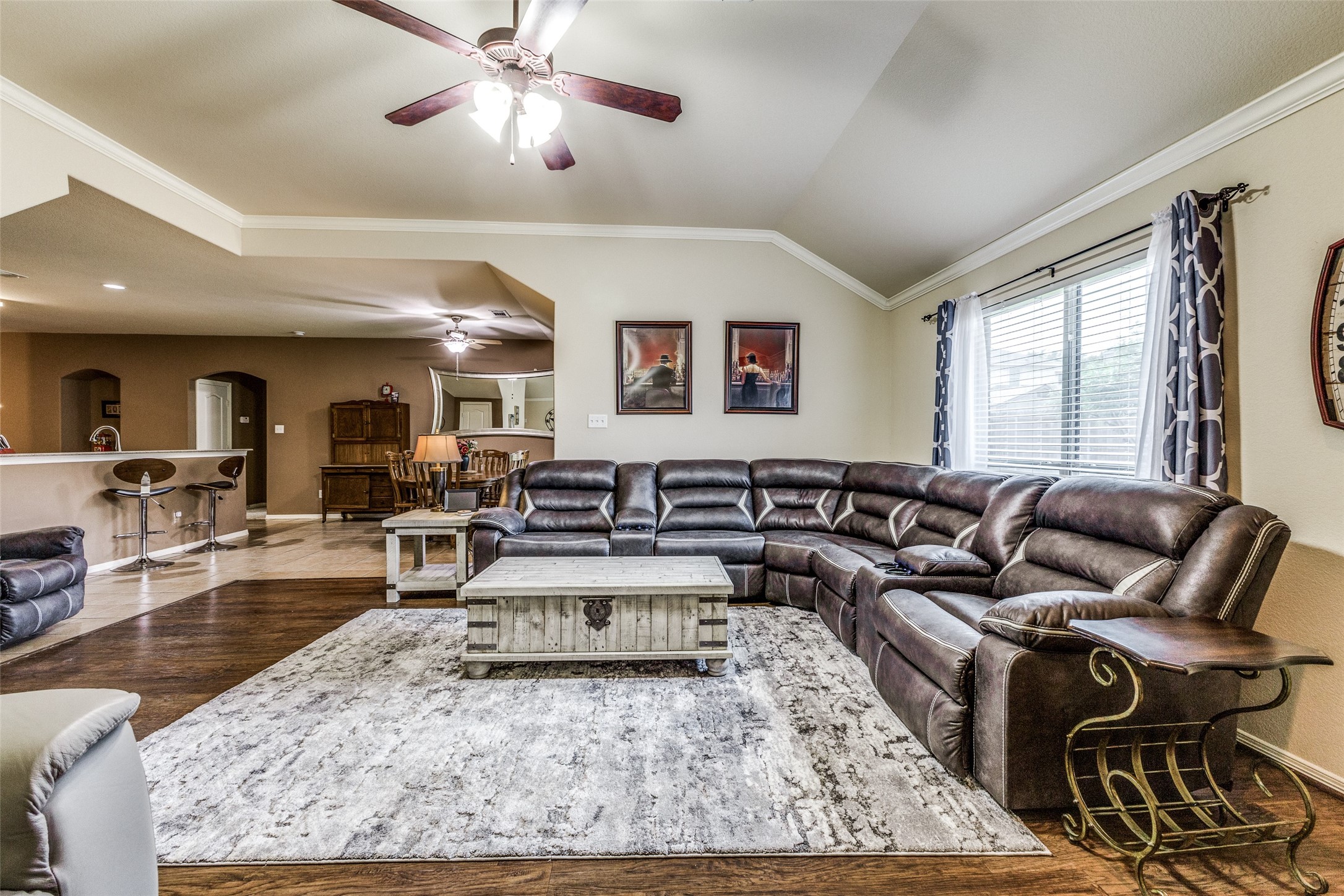 921 Virginia Lane
