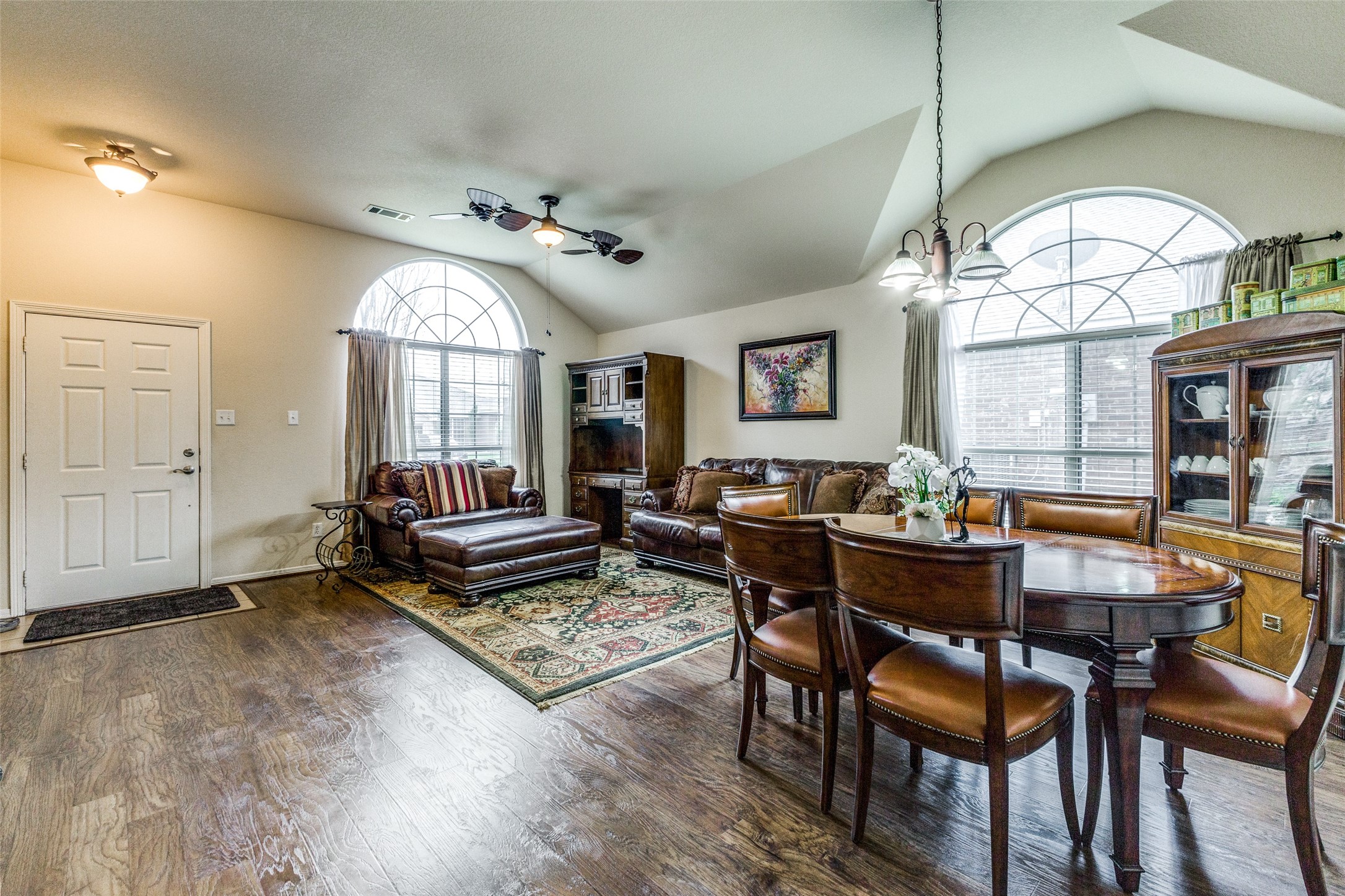 921 Virginia Lane