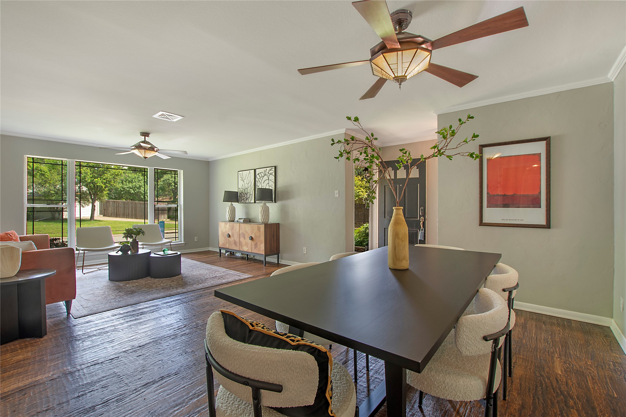 3515 Ingleside Drive