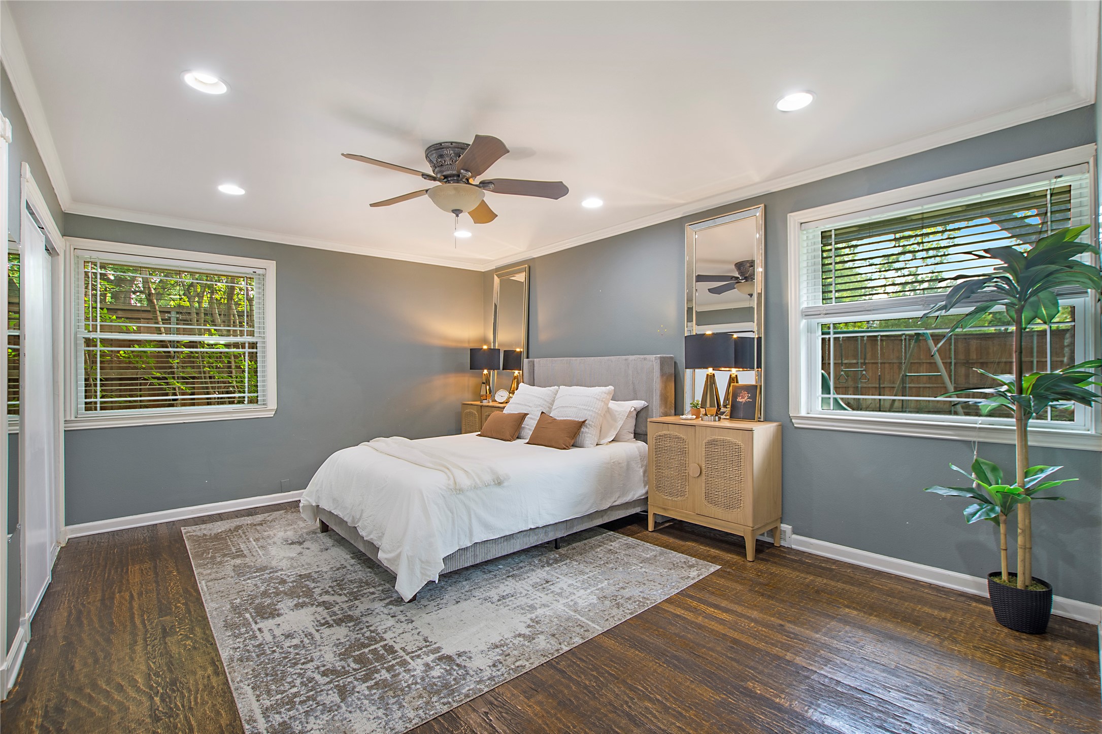 3515 Ingleside Drive