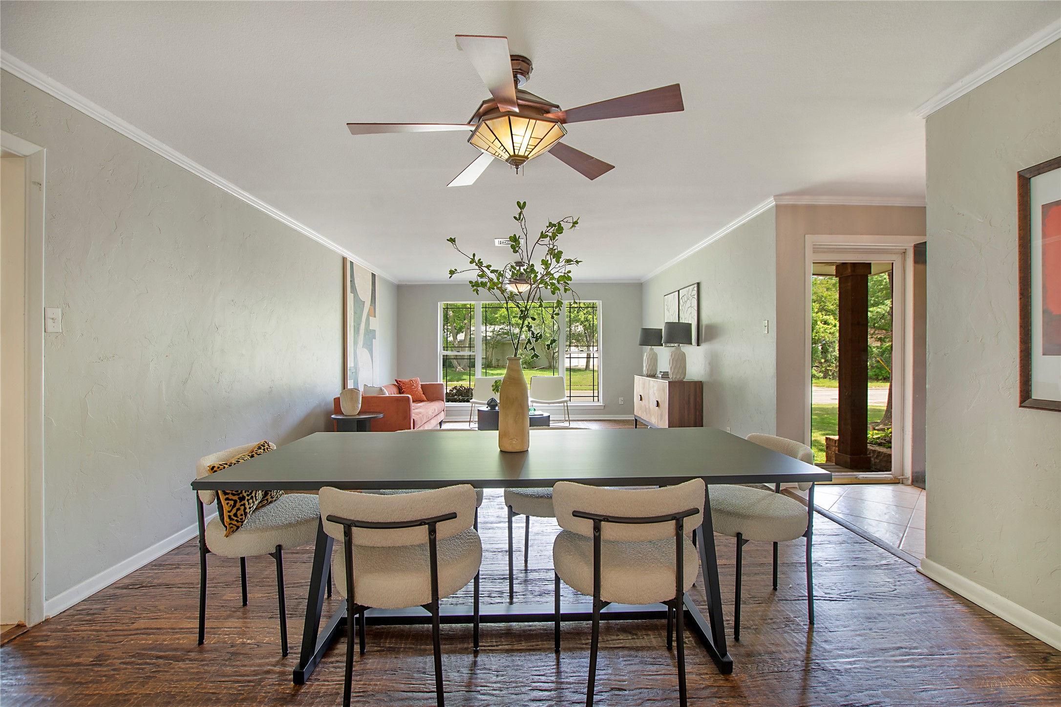 3515 Ingleside Drive