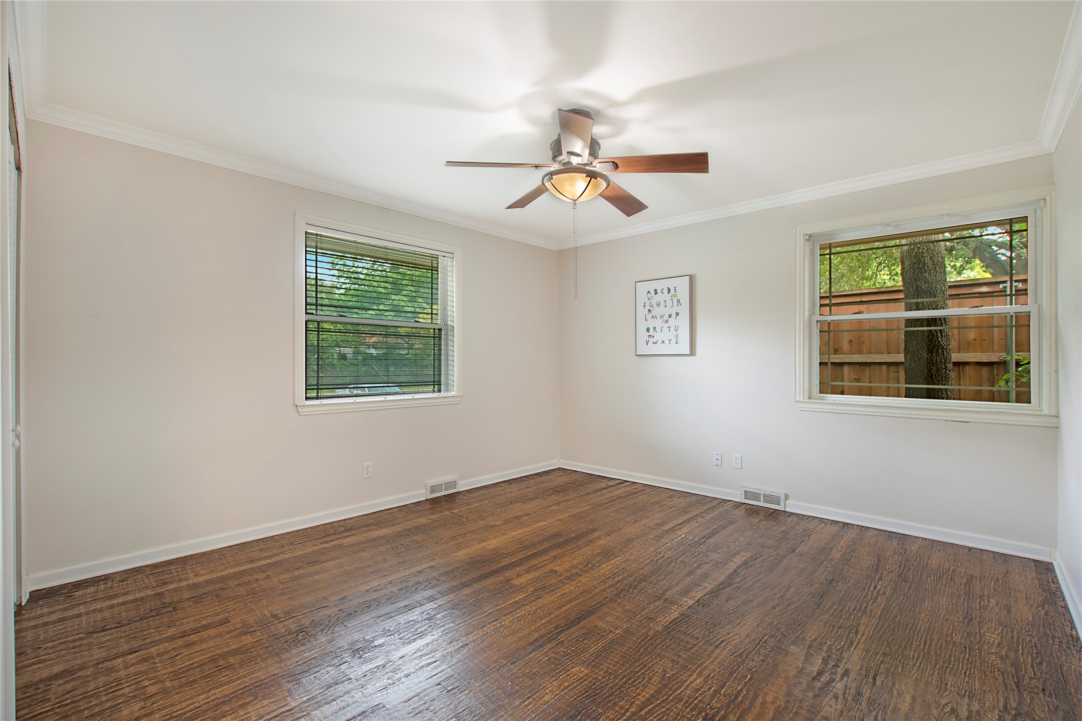 3515 Ingleside Drive