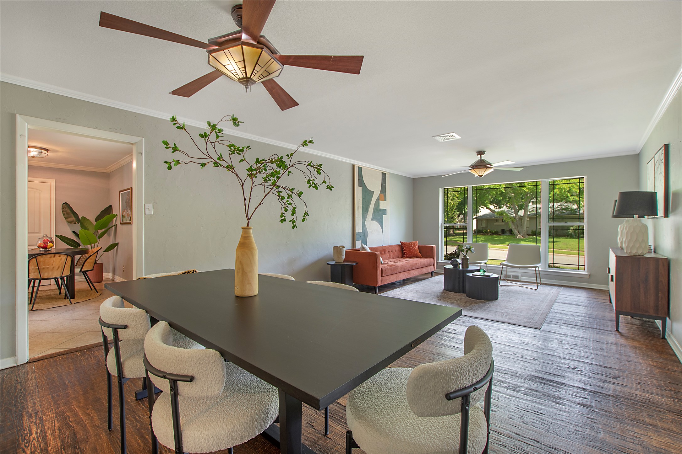 3515 Ingleside Drive