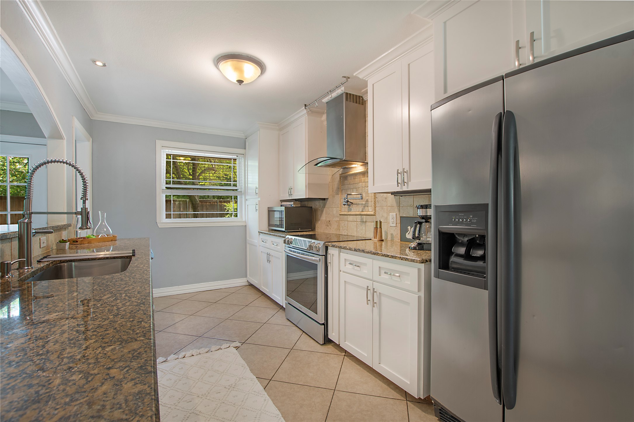 3515 Ingleside Drive