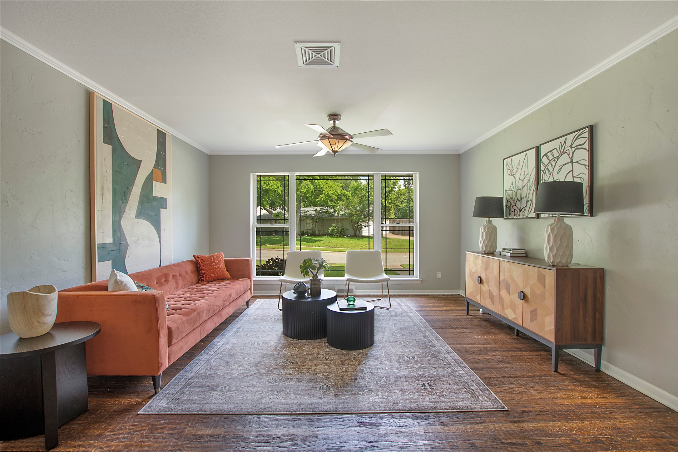 3515 Ingleside Drive