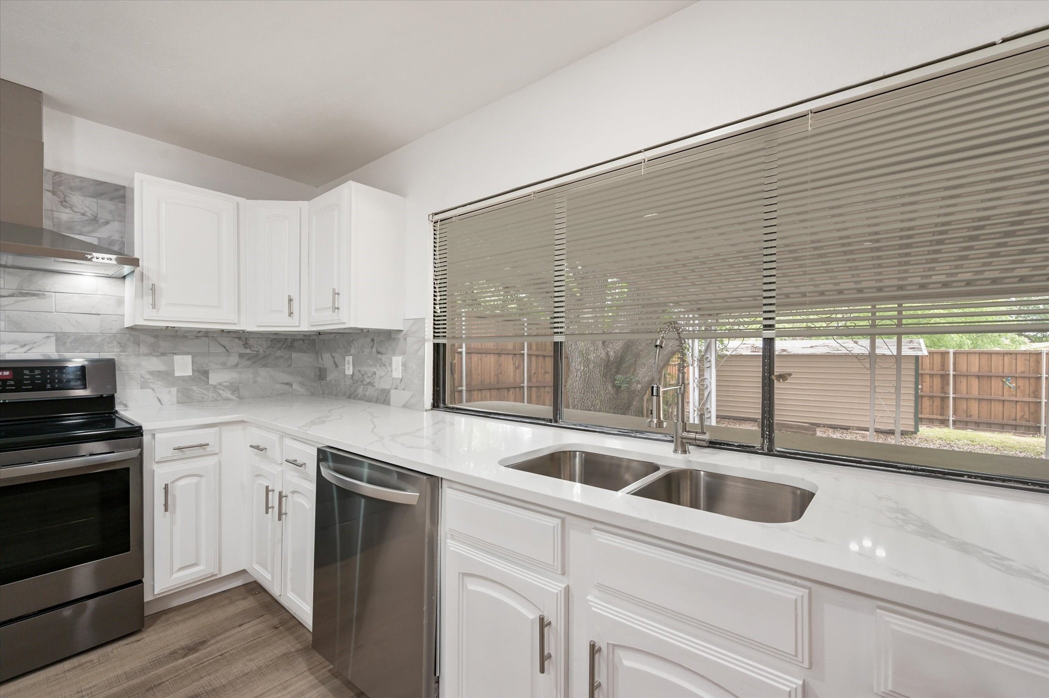 3402 Overglen Drive