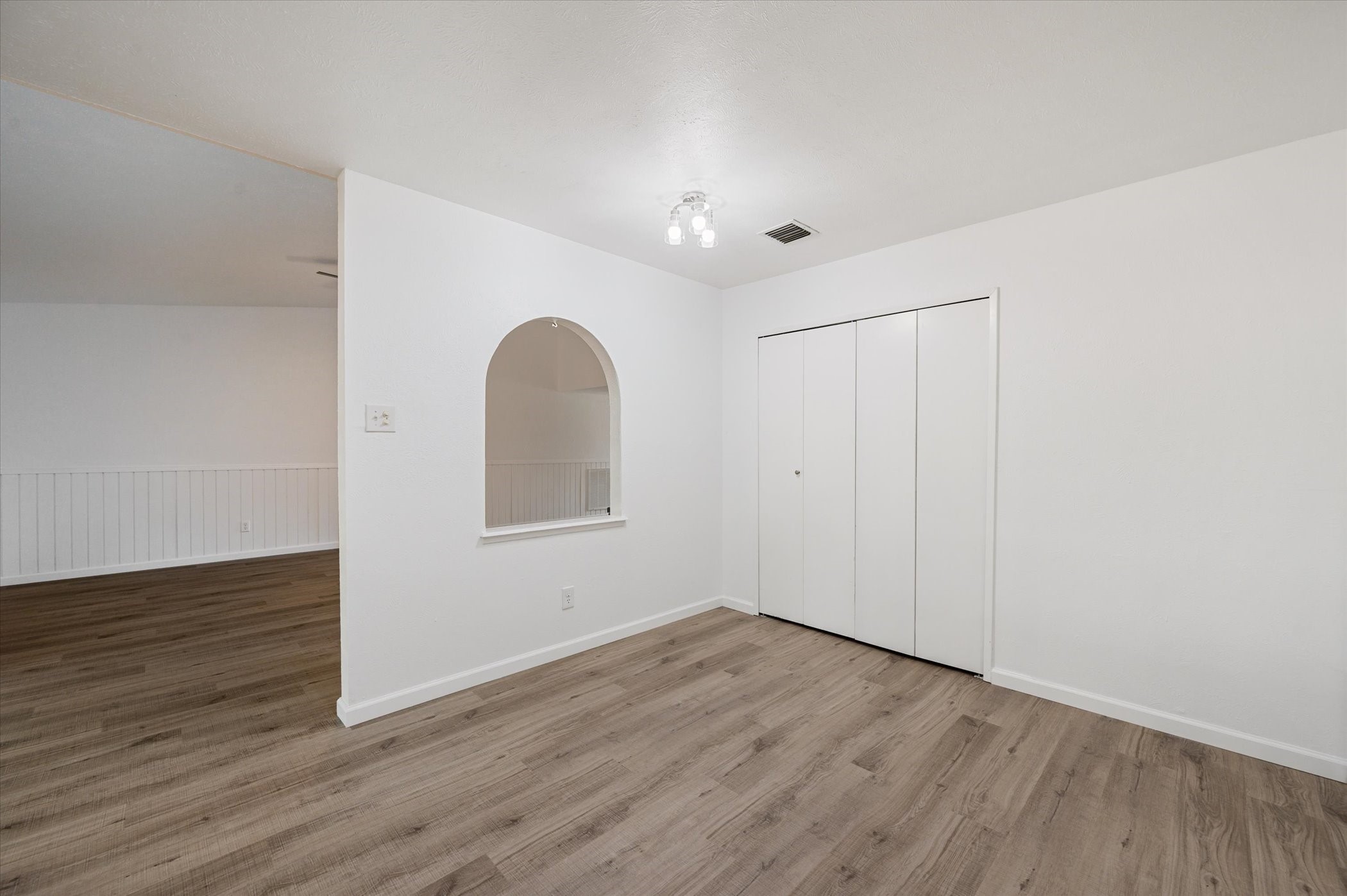 3402 Overglen Drive