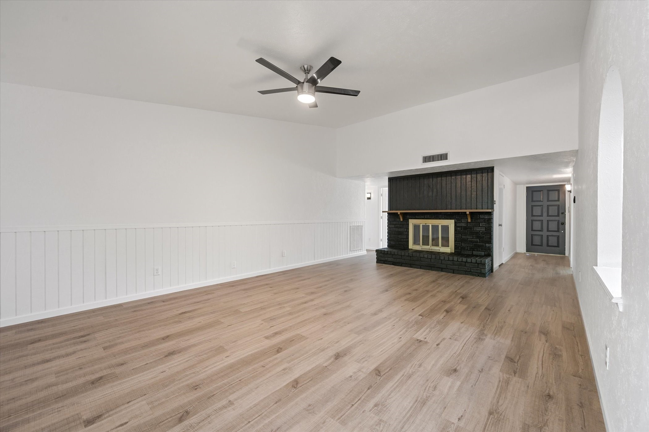 3402 Overglen Drive