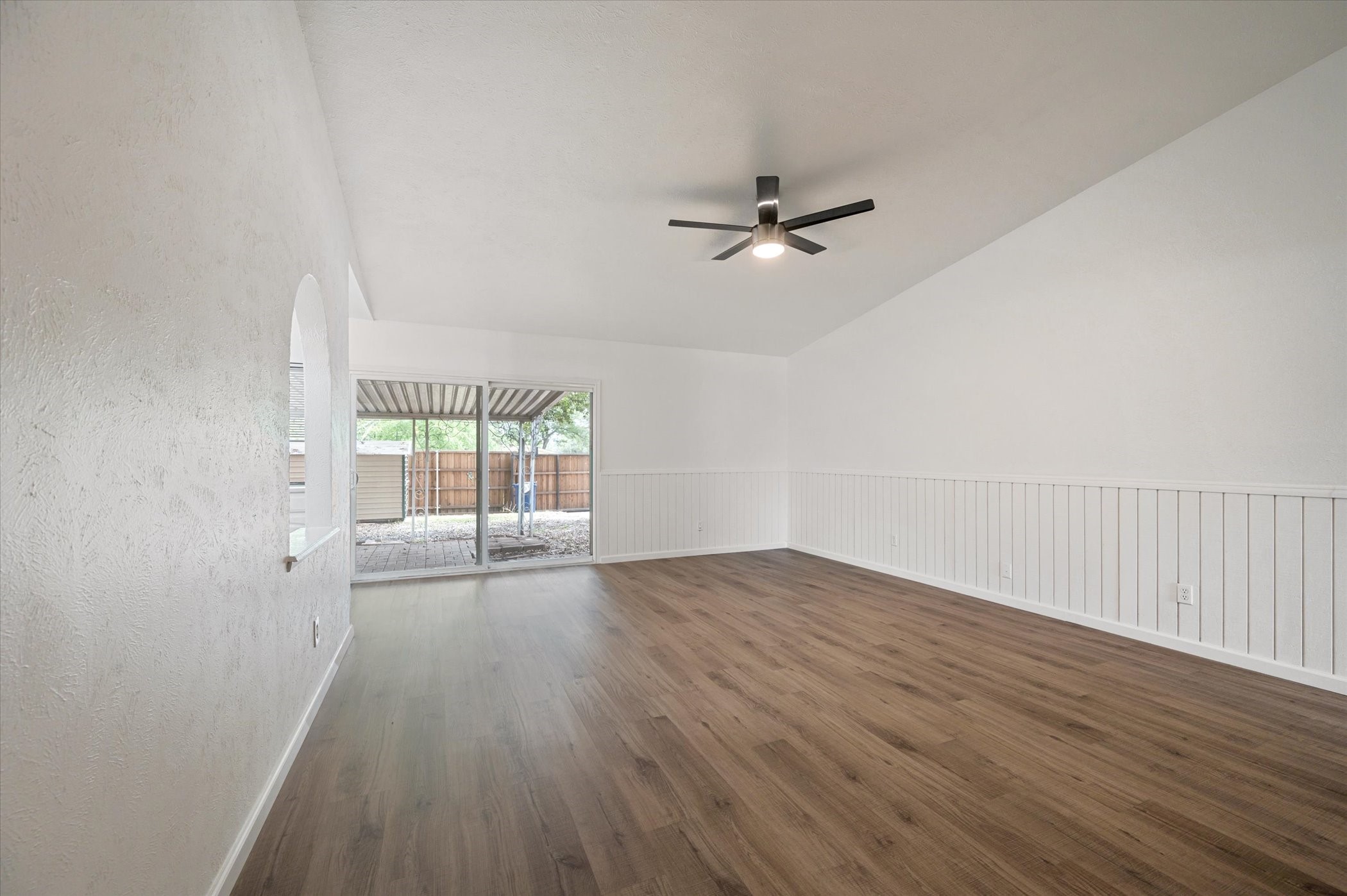 3402 Overglen Drive