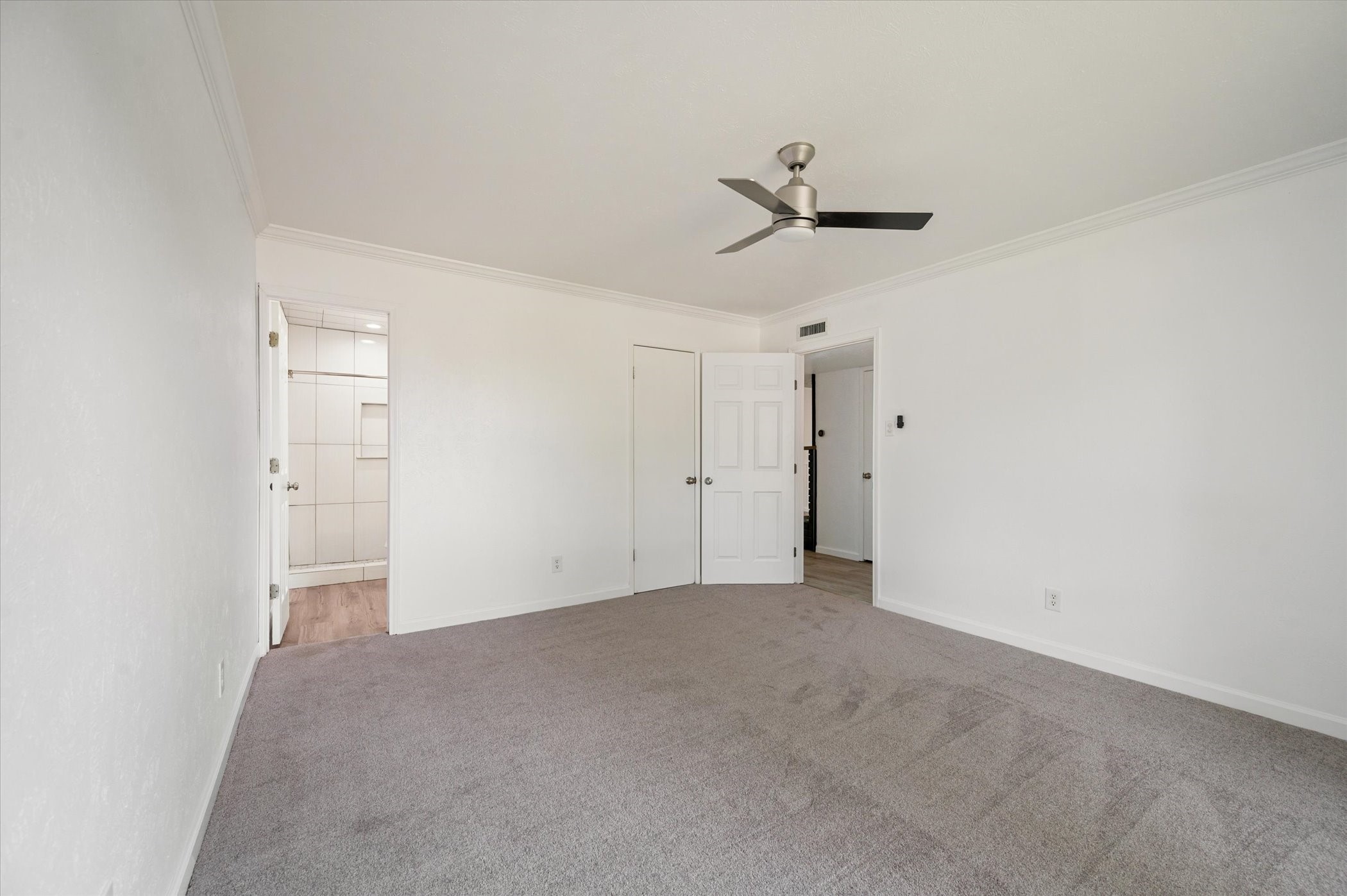 3402 Overglen Drive